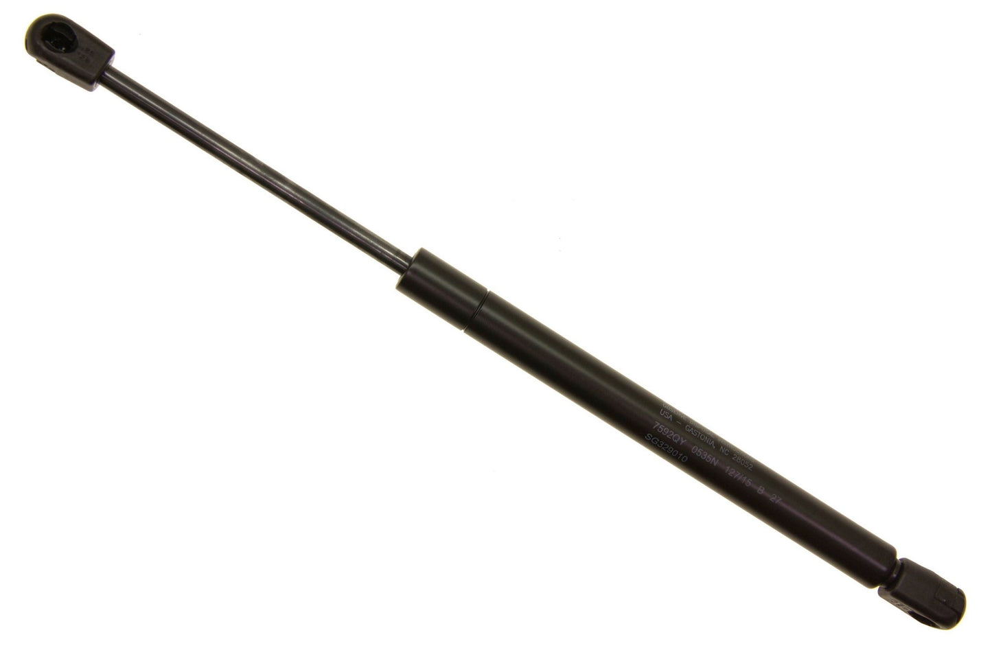 Sachs SG329010