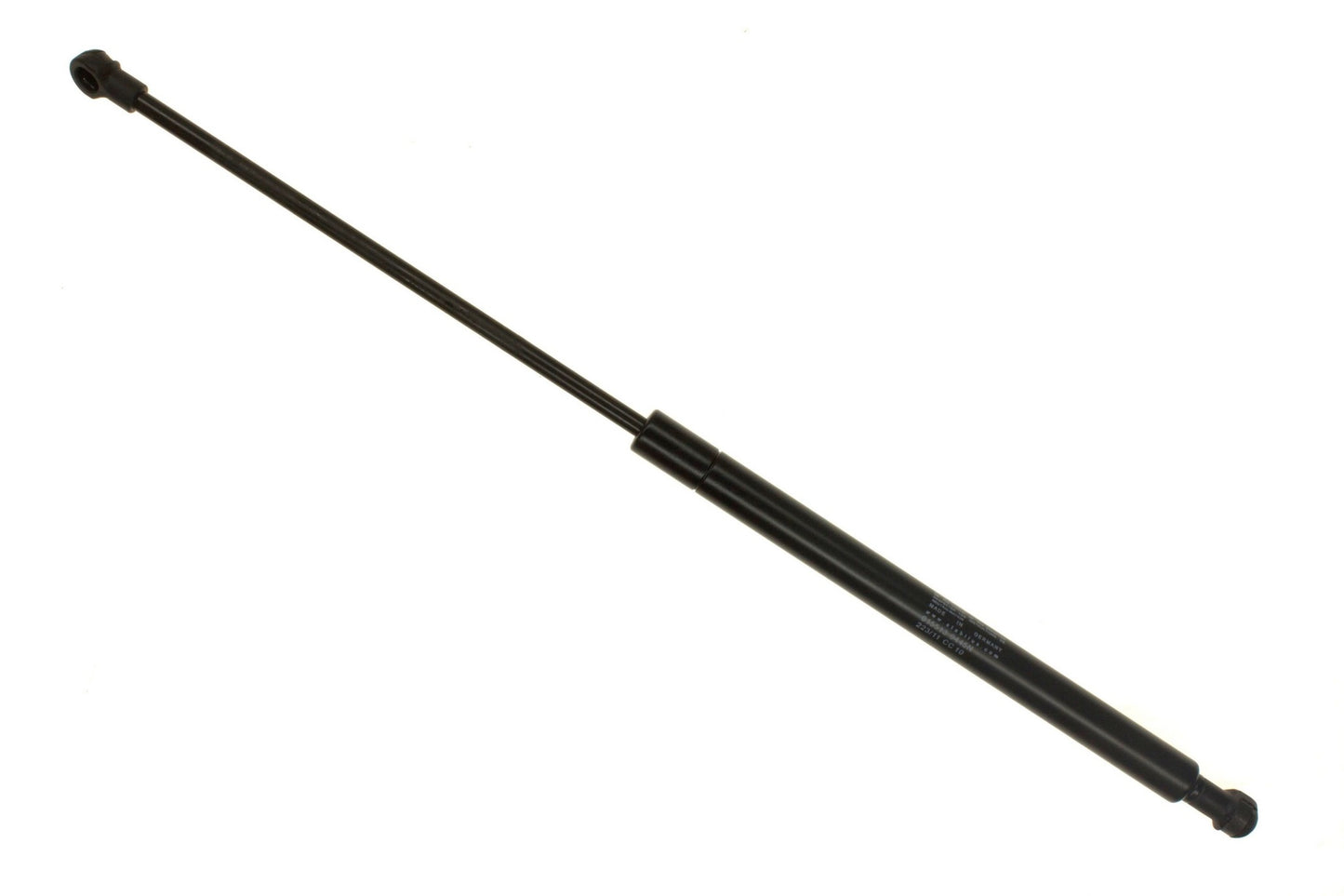 Sachs SG329019
