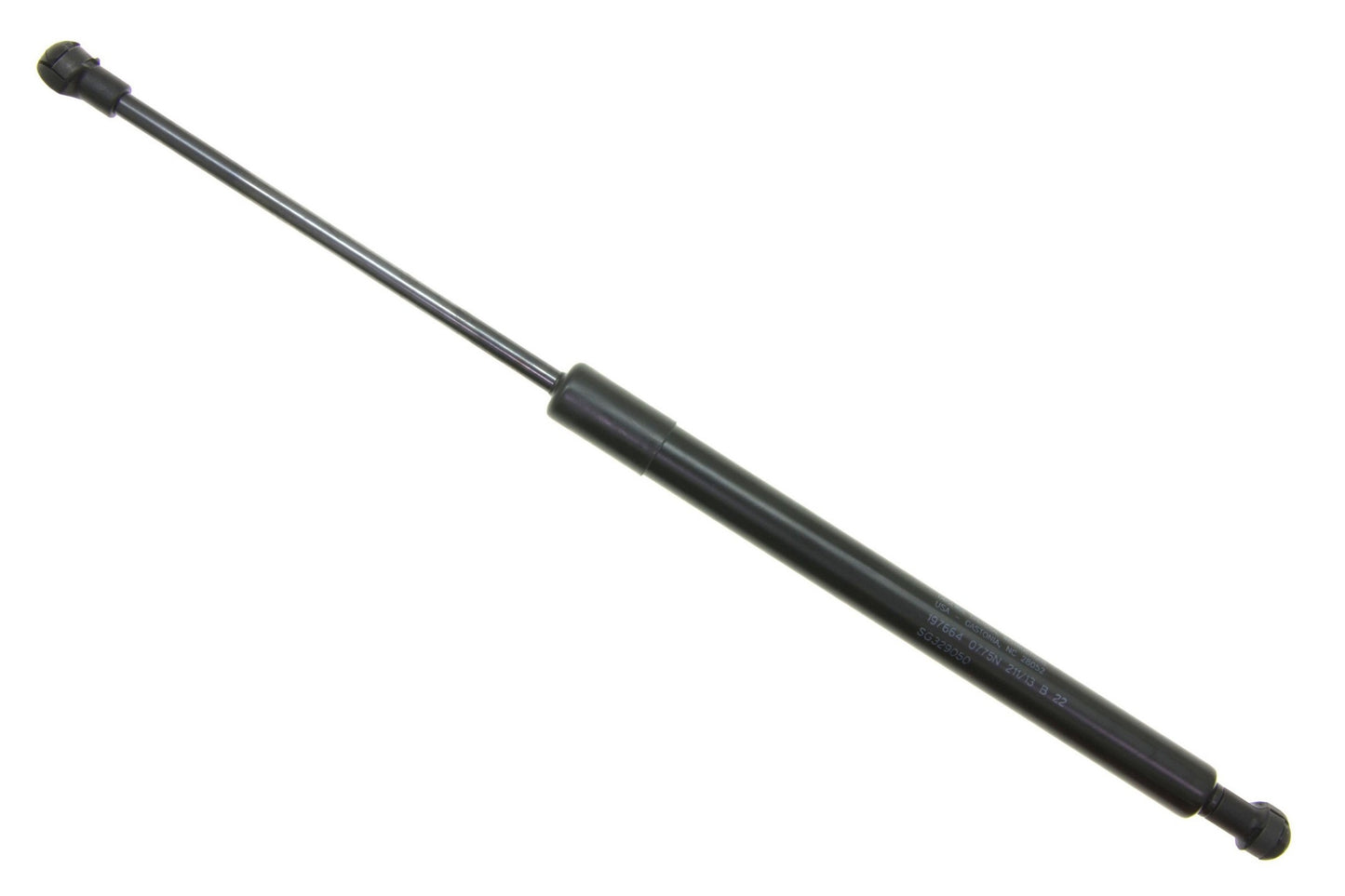 Sachs SG329050