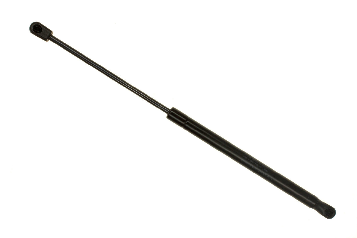 Sachs SG330005