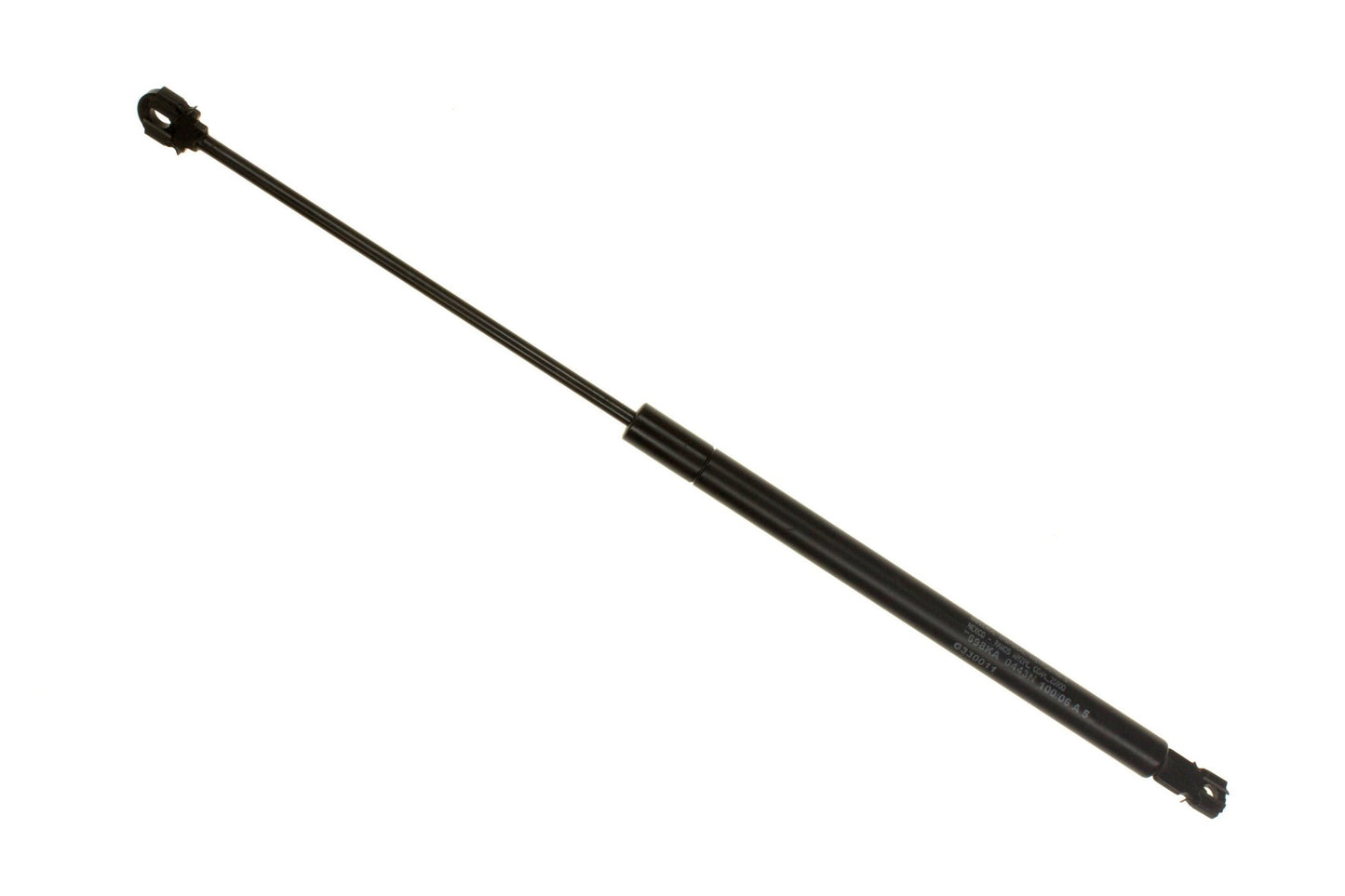 Sachs SG330011
