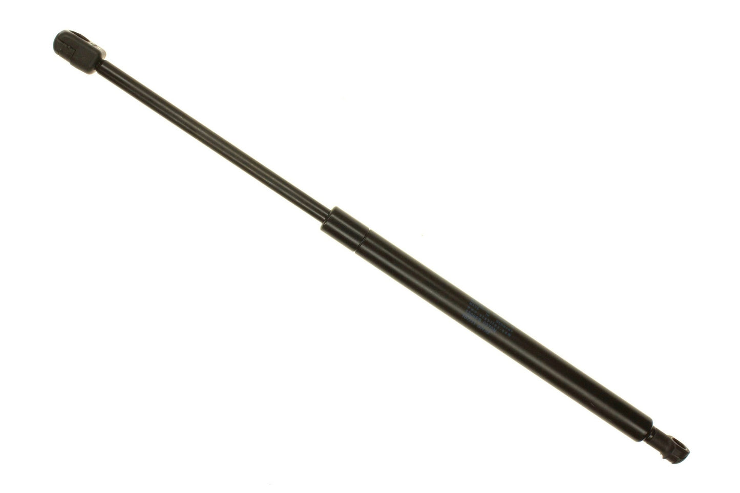 Sachs SG330050