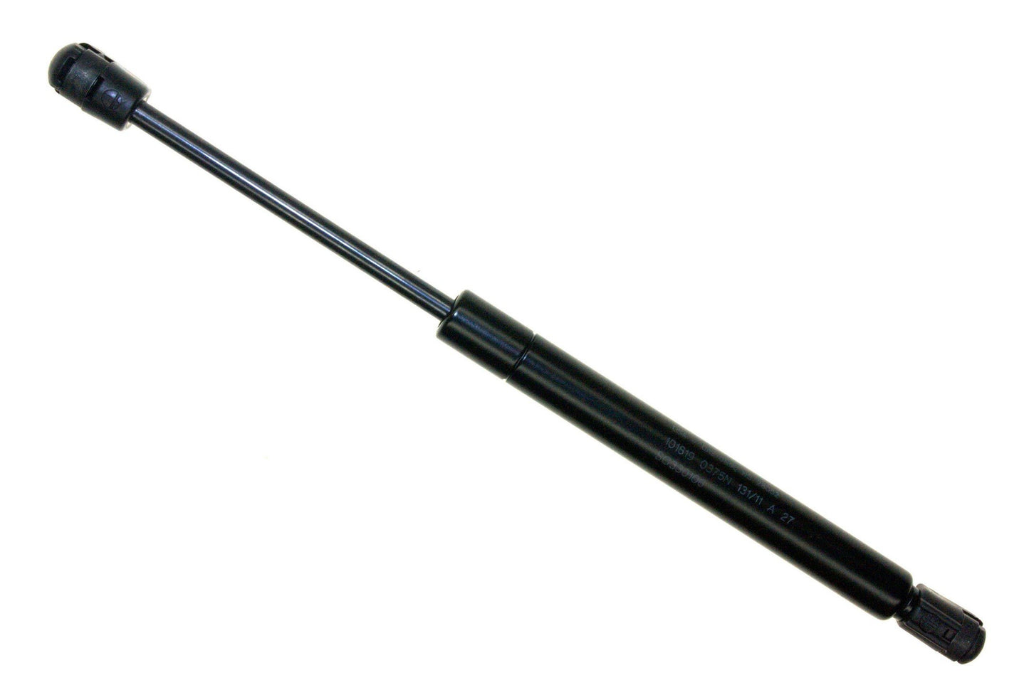 Sachs SG330106