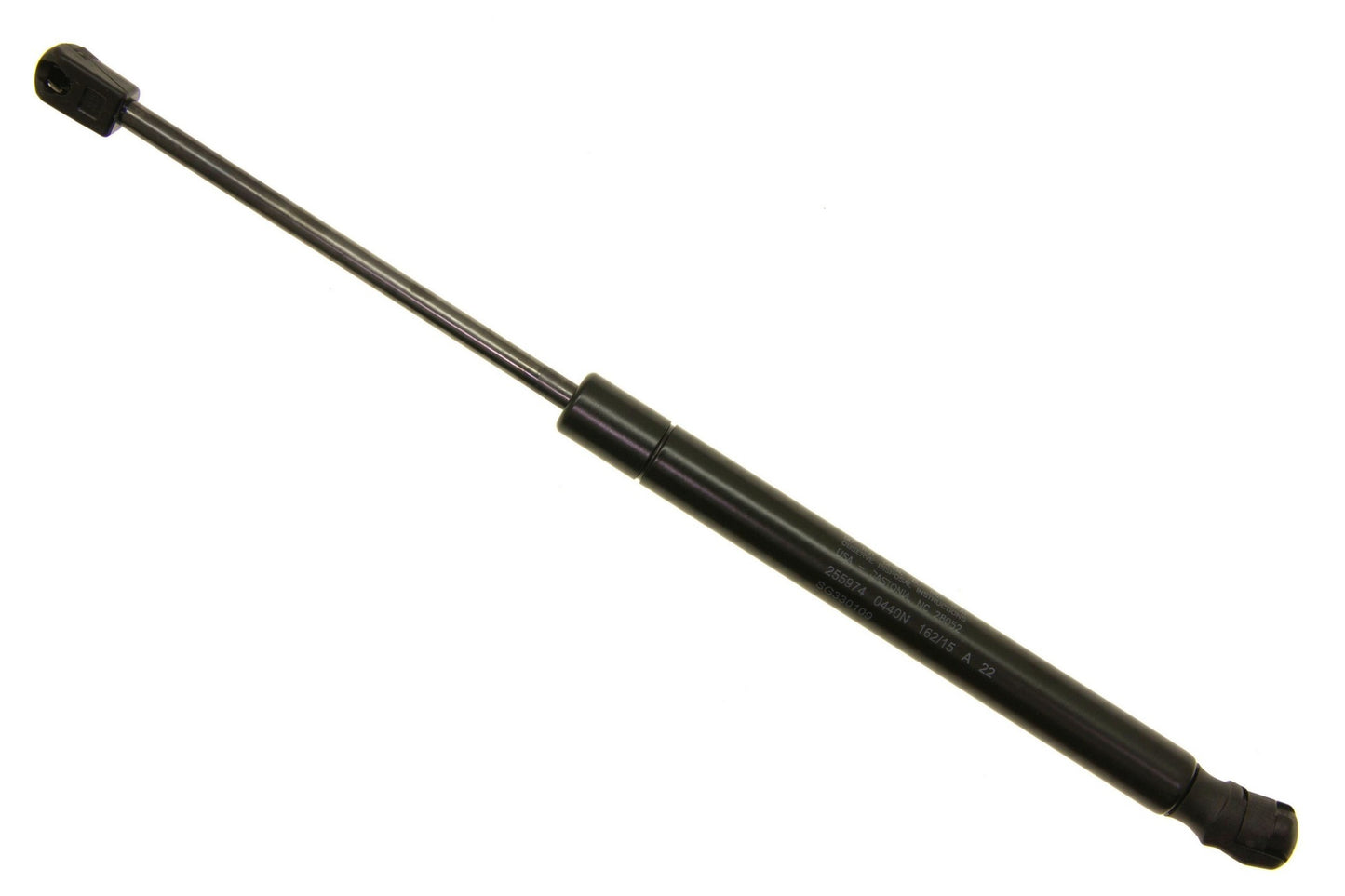 Sachs SG330109