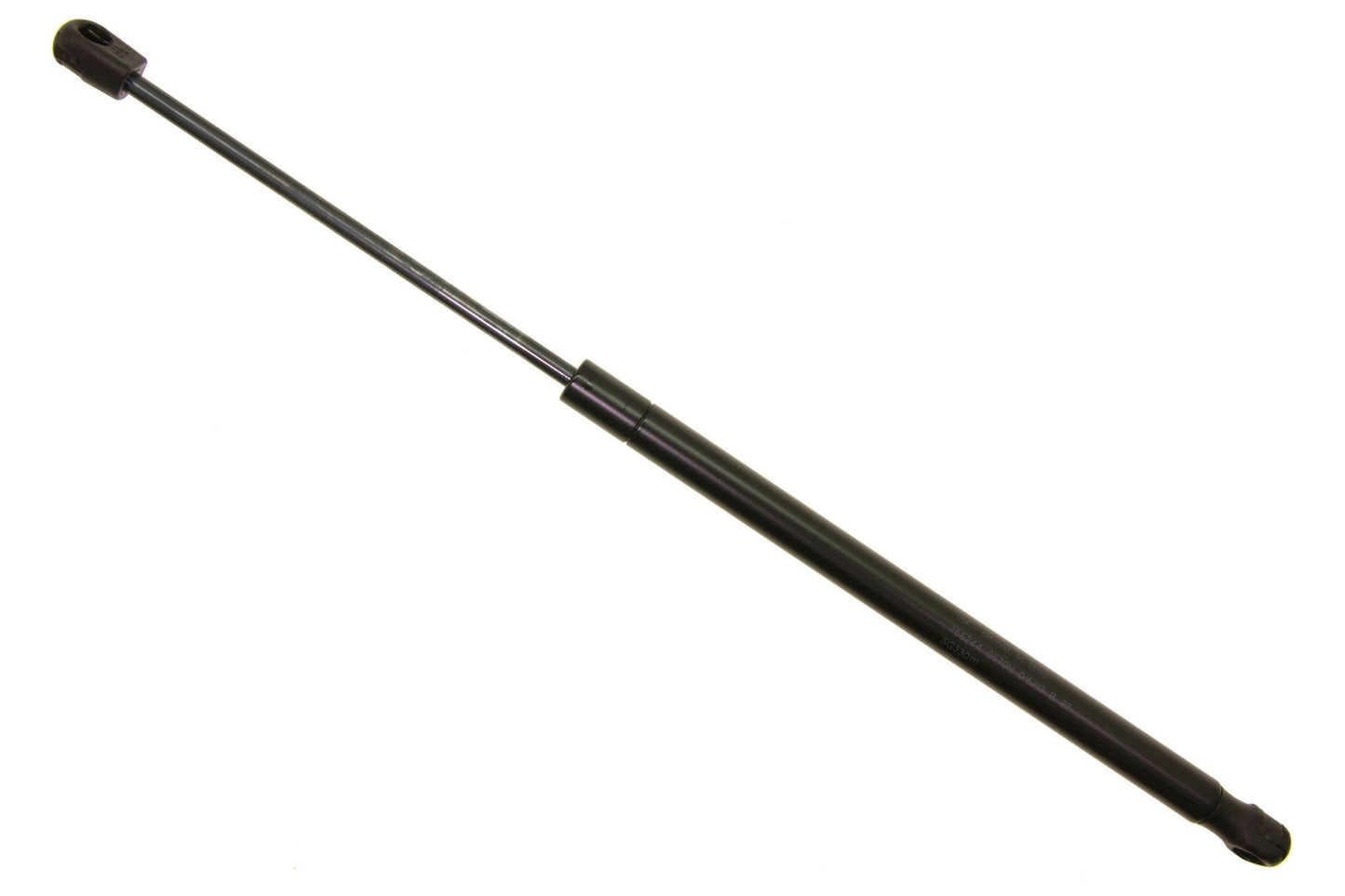 Sachs SG330111