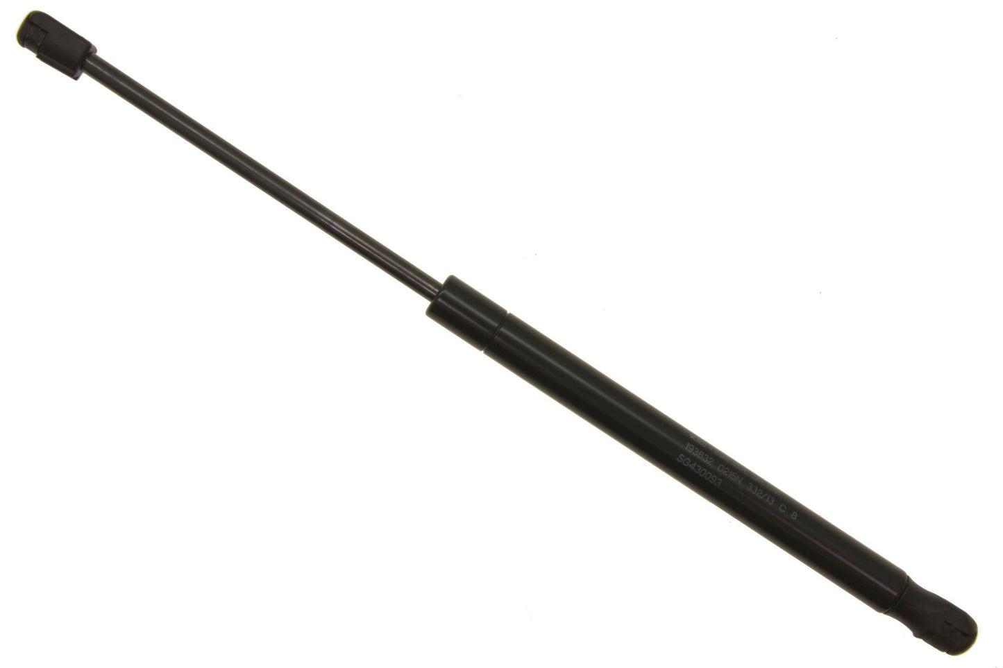 Sachs SG330113