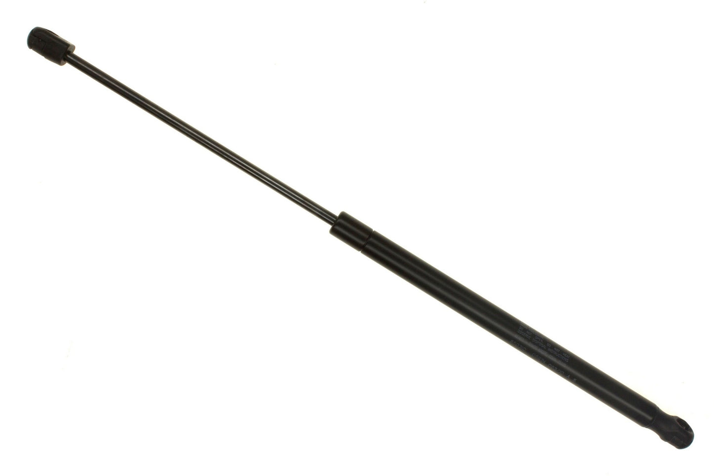 Sachs SG359003
