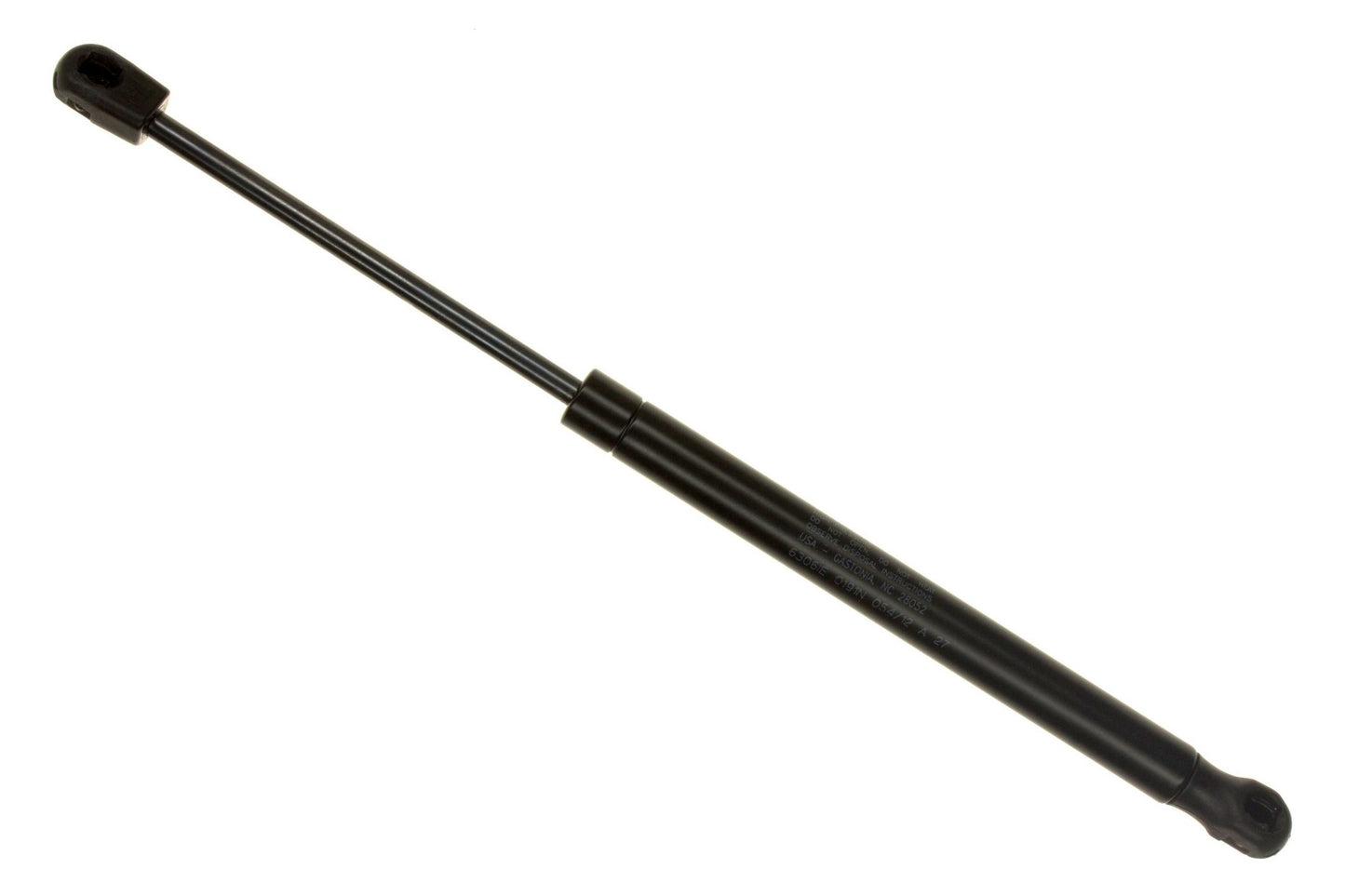 Sachs SG359005
