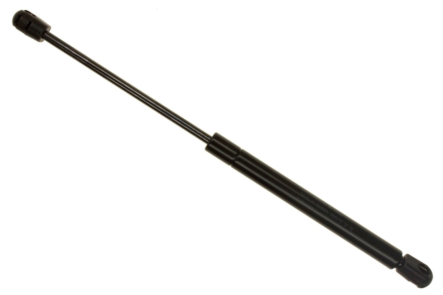 Sachs SG359007