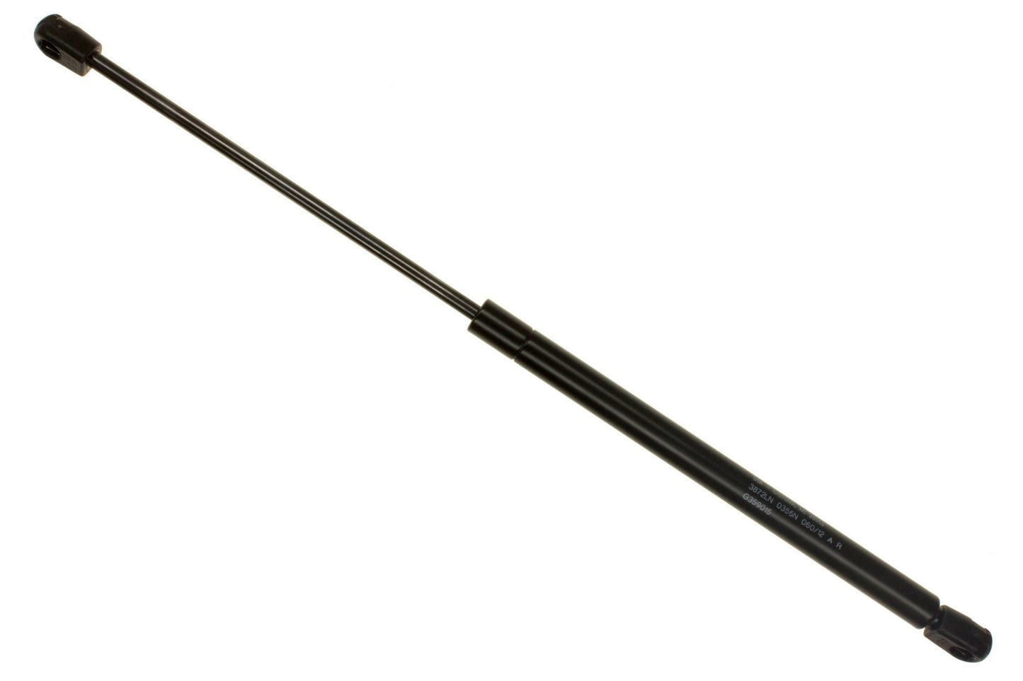 Sachs SG359015