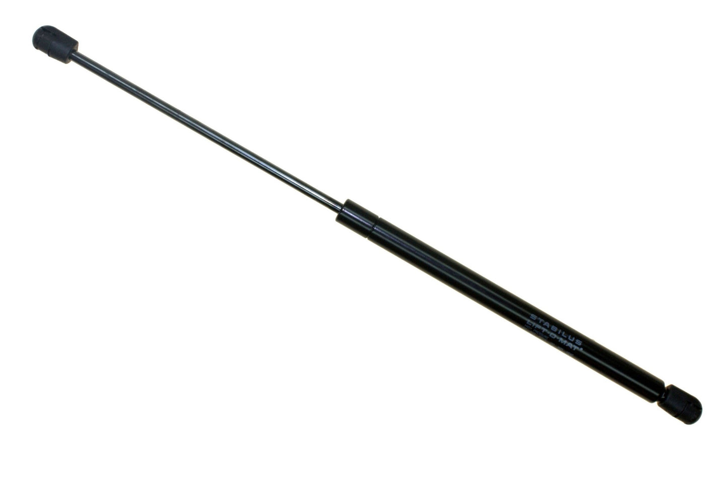 Sachs SG359016