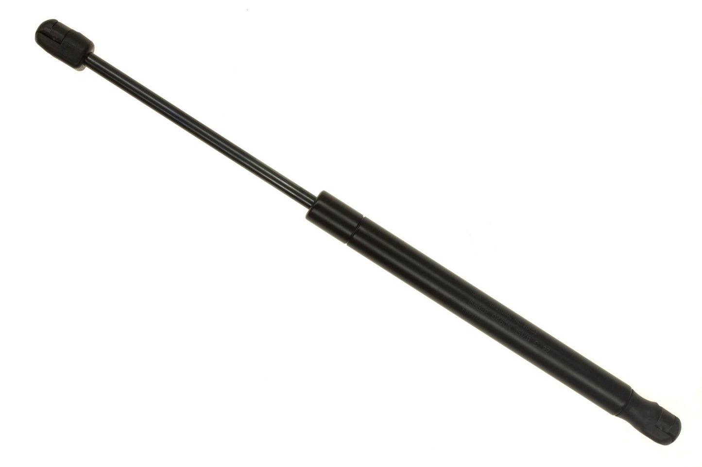 Sachs SG359017