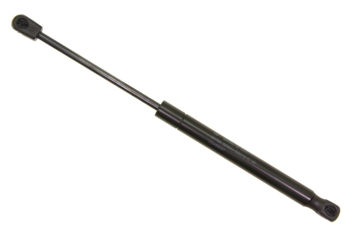 Sachs SG359040