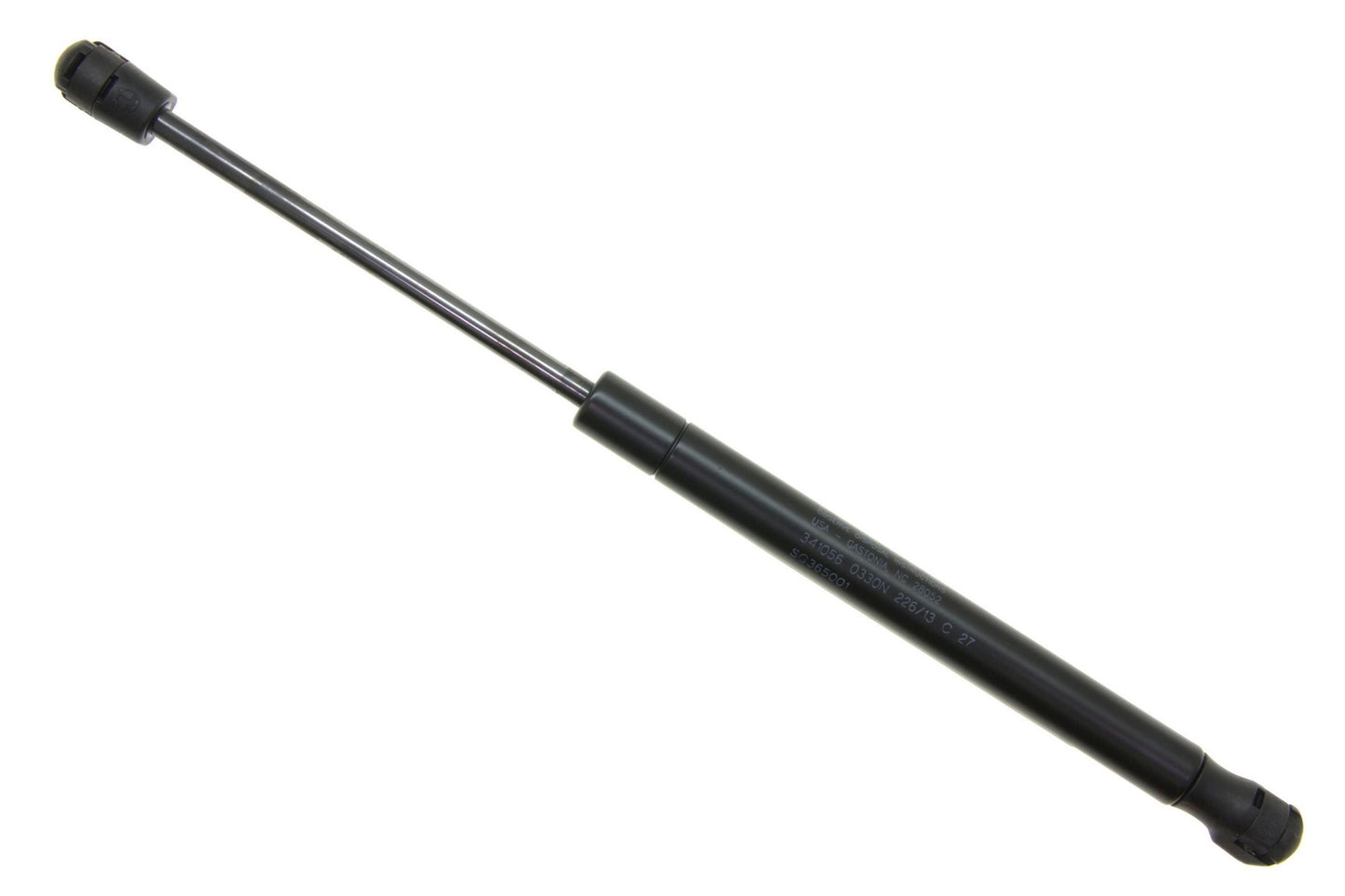 Sachs SG365001