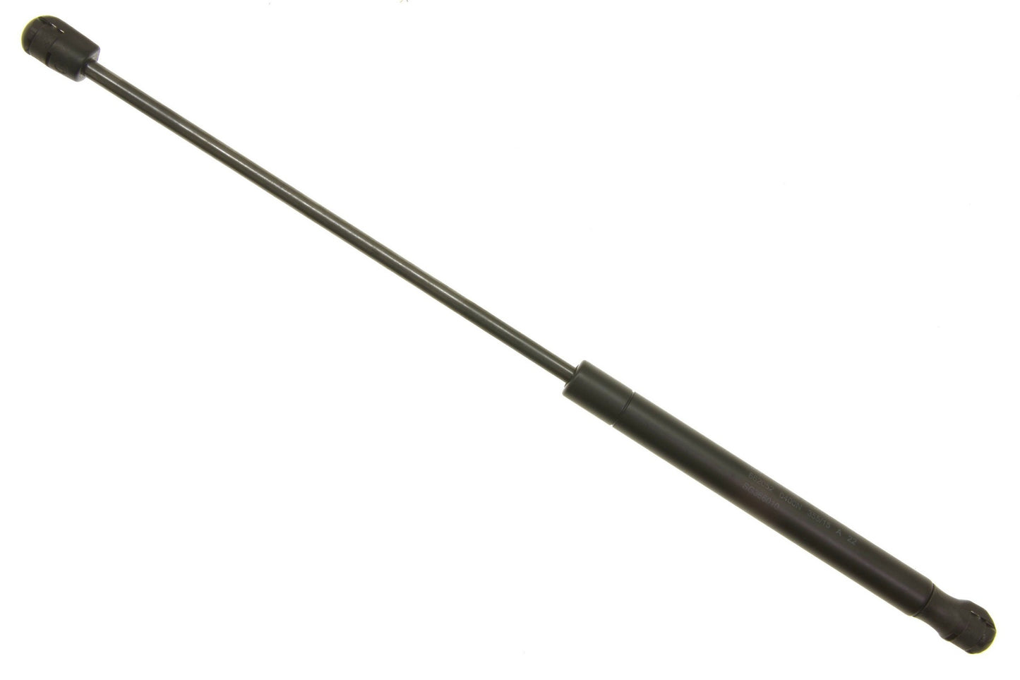 Sachs SG366010