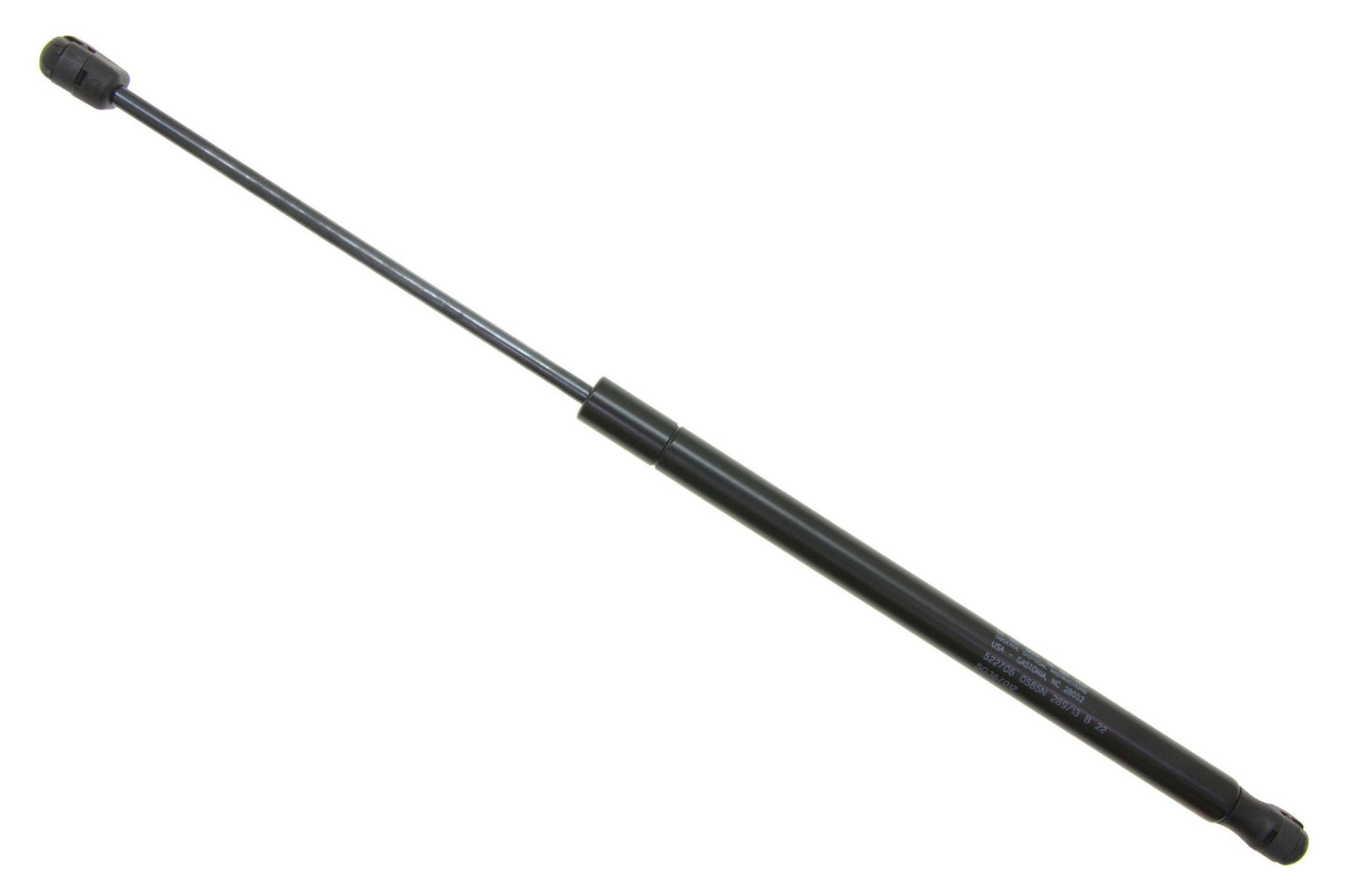Sachs SG367012