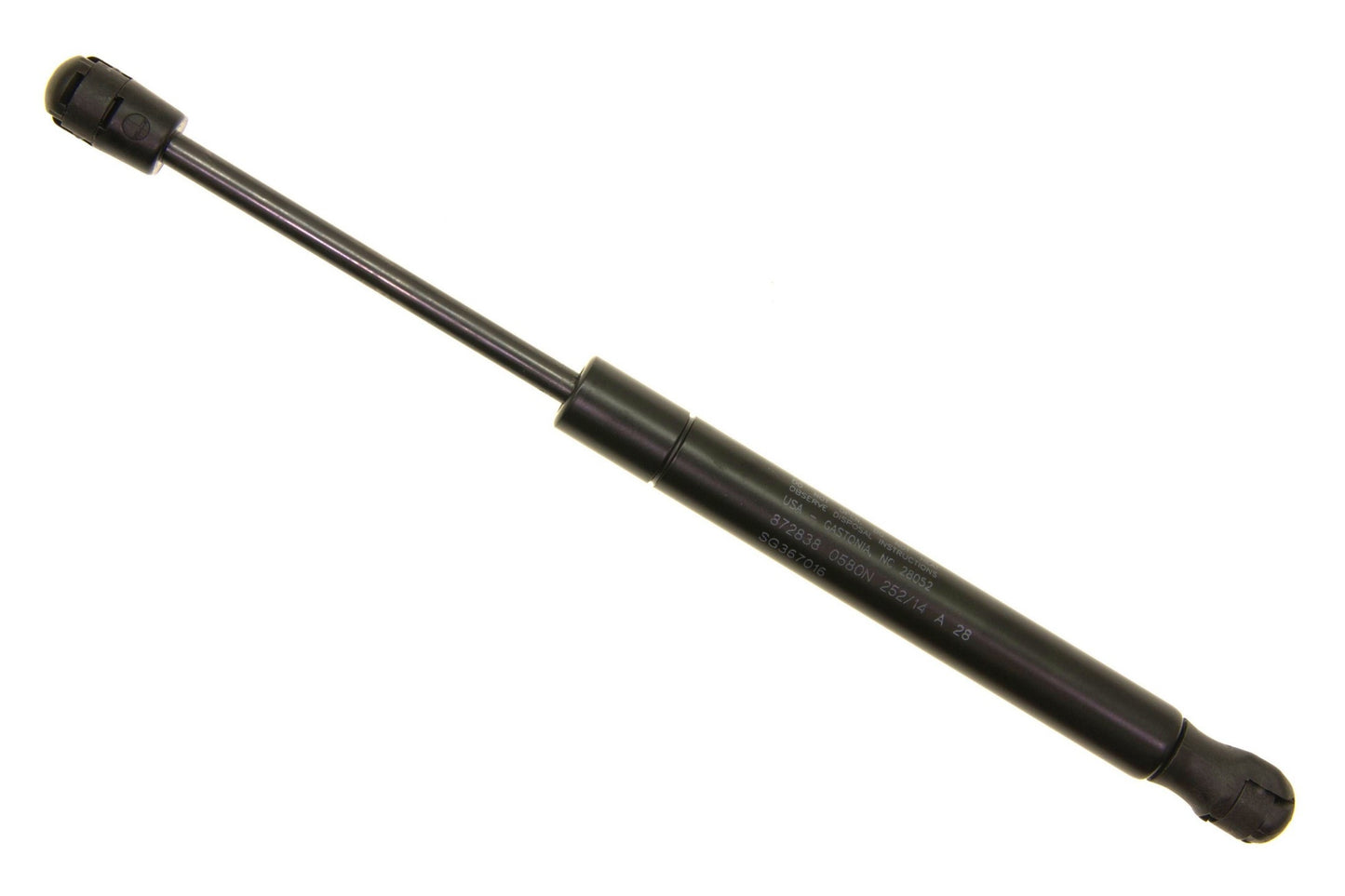 Sachs SG367016