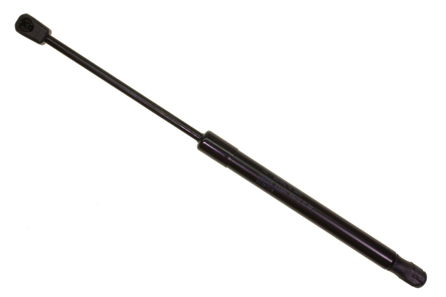 Sachs SG367018