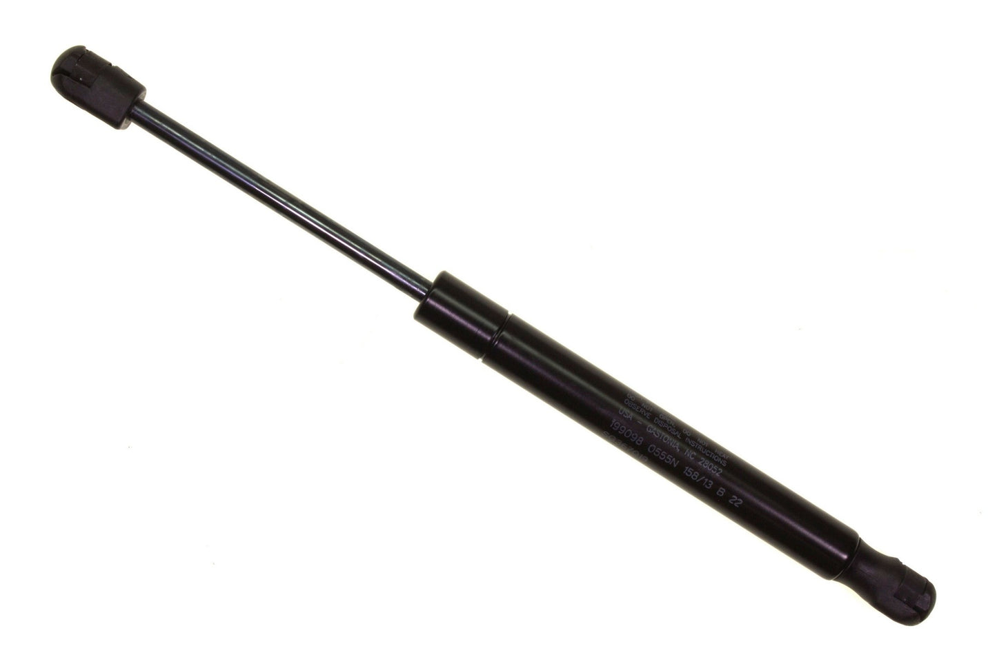 Sachs SG367019