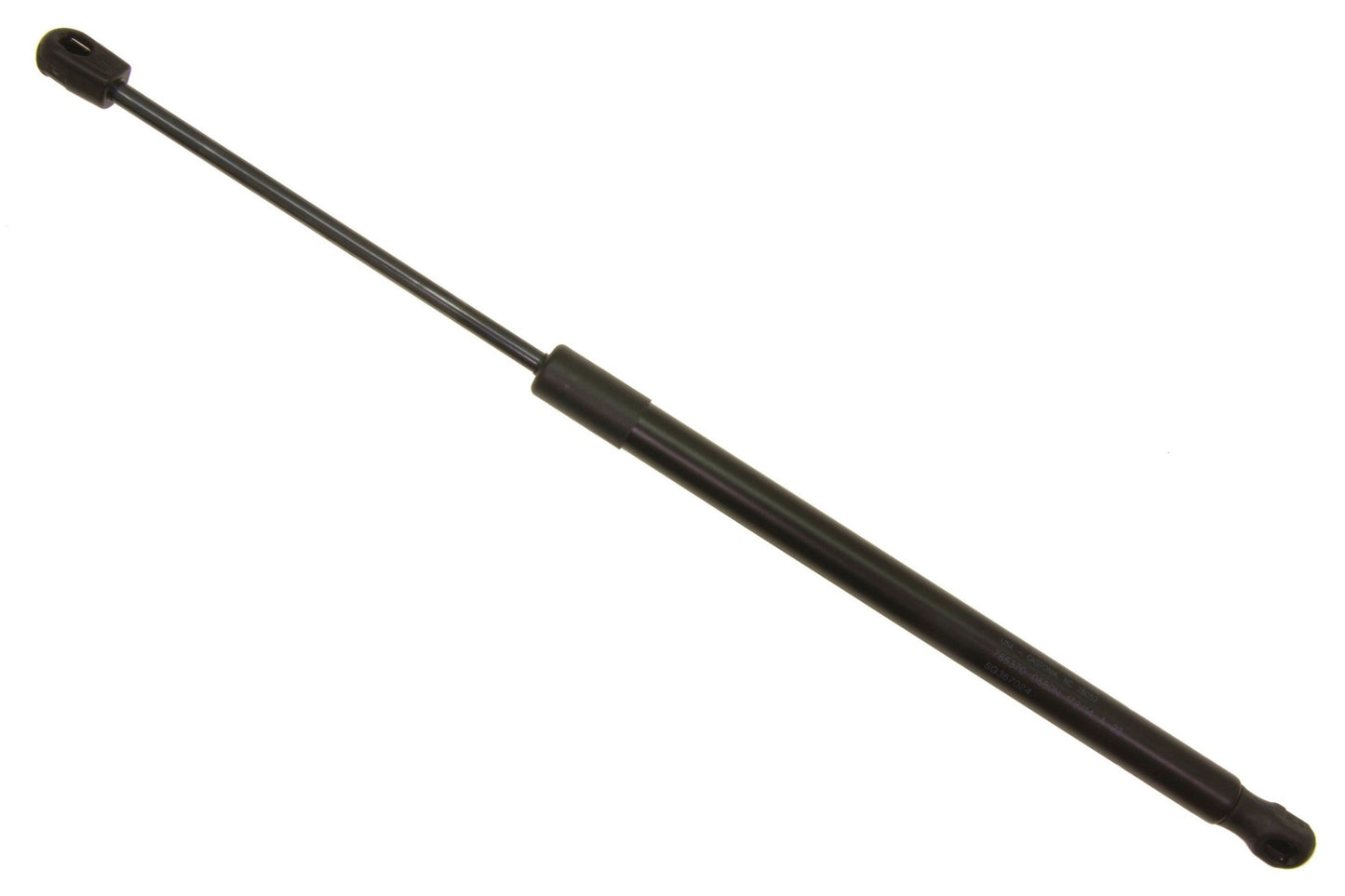 Sachs SG367024