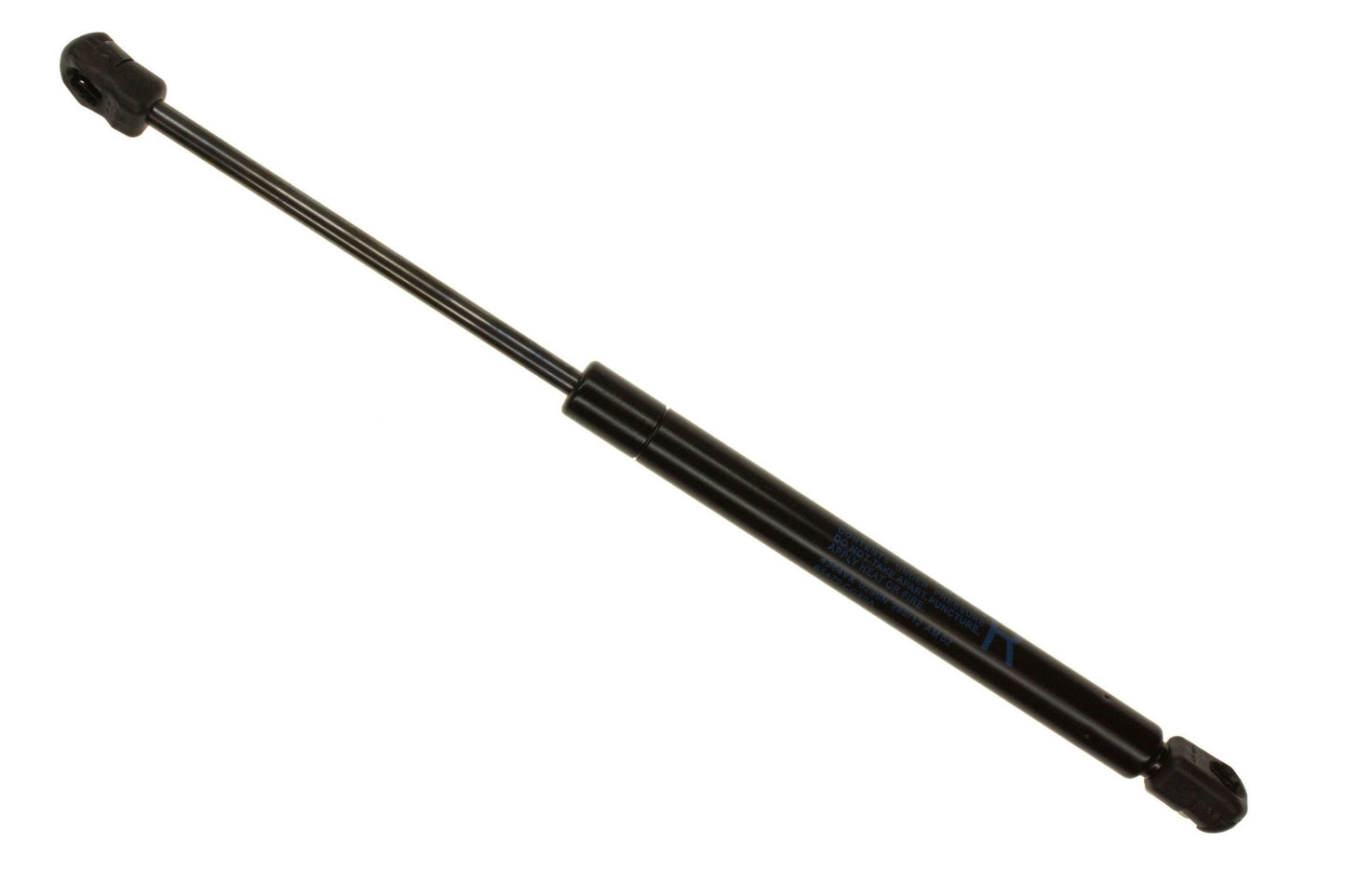 Sachs SG371003
