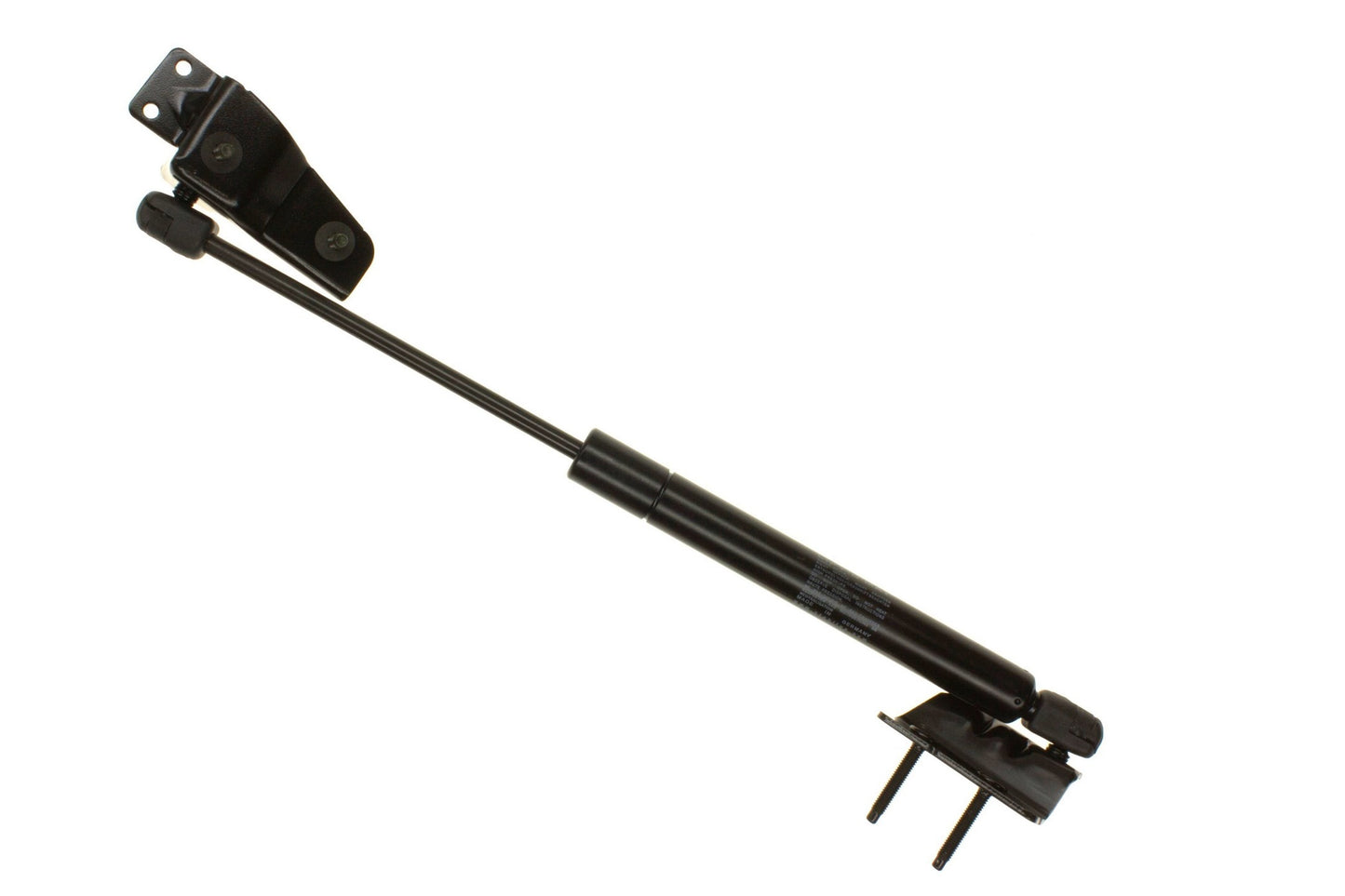 Sachs SG371004