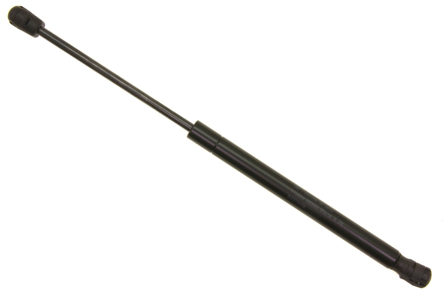 Sachs SG371009