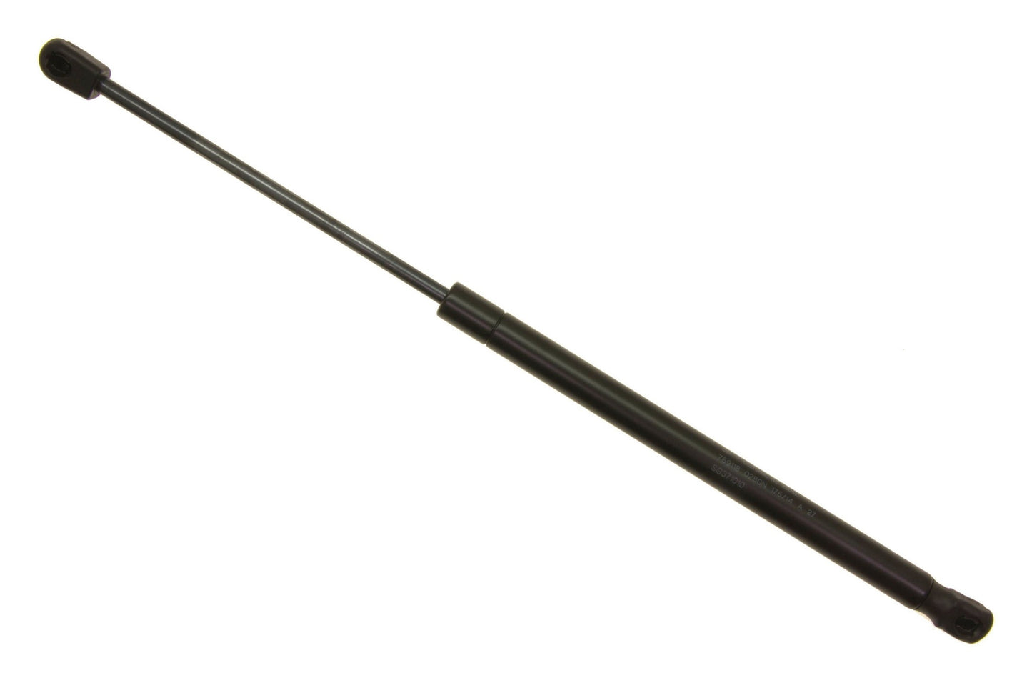 Sachs SG371010