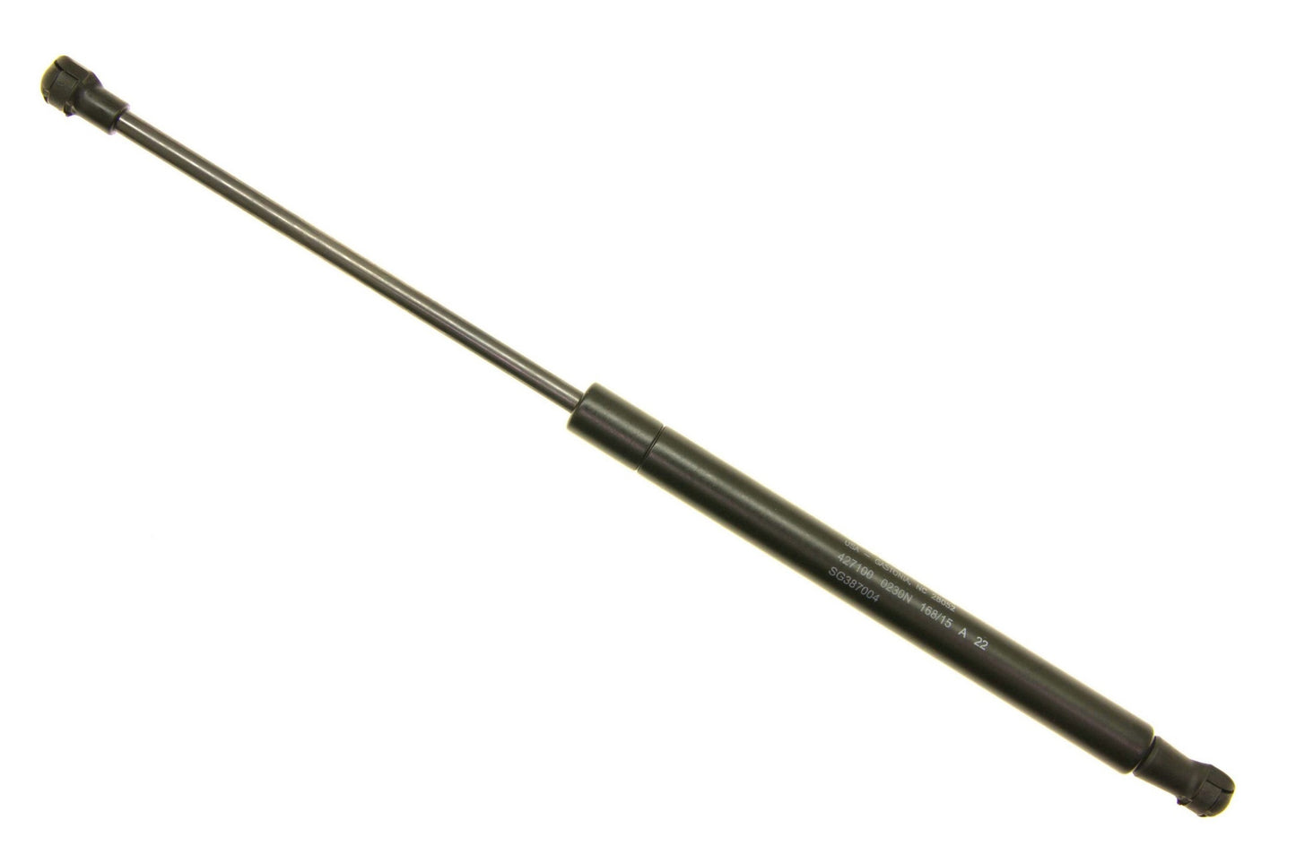 Sachs SG387004