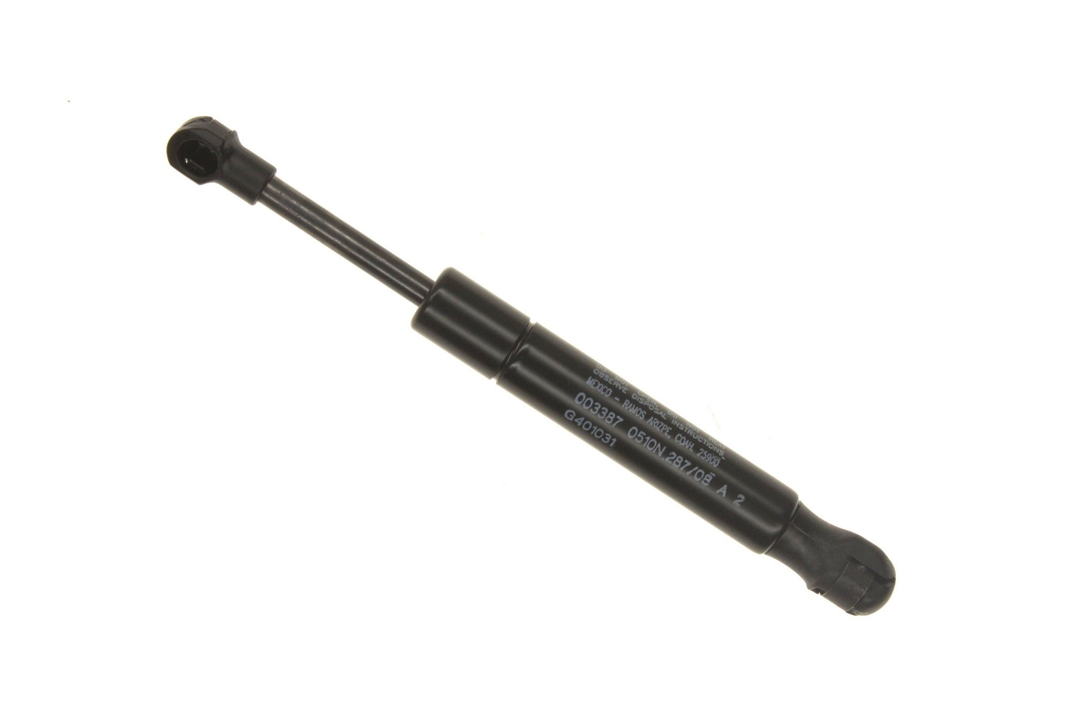 Sachs SG401031