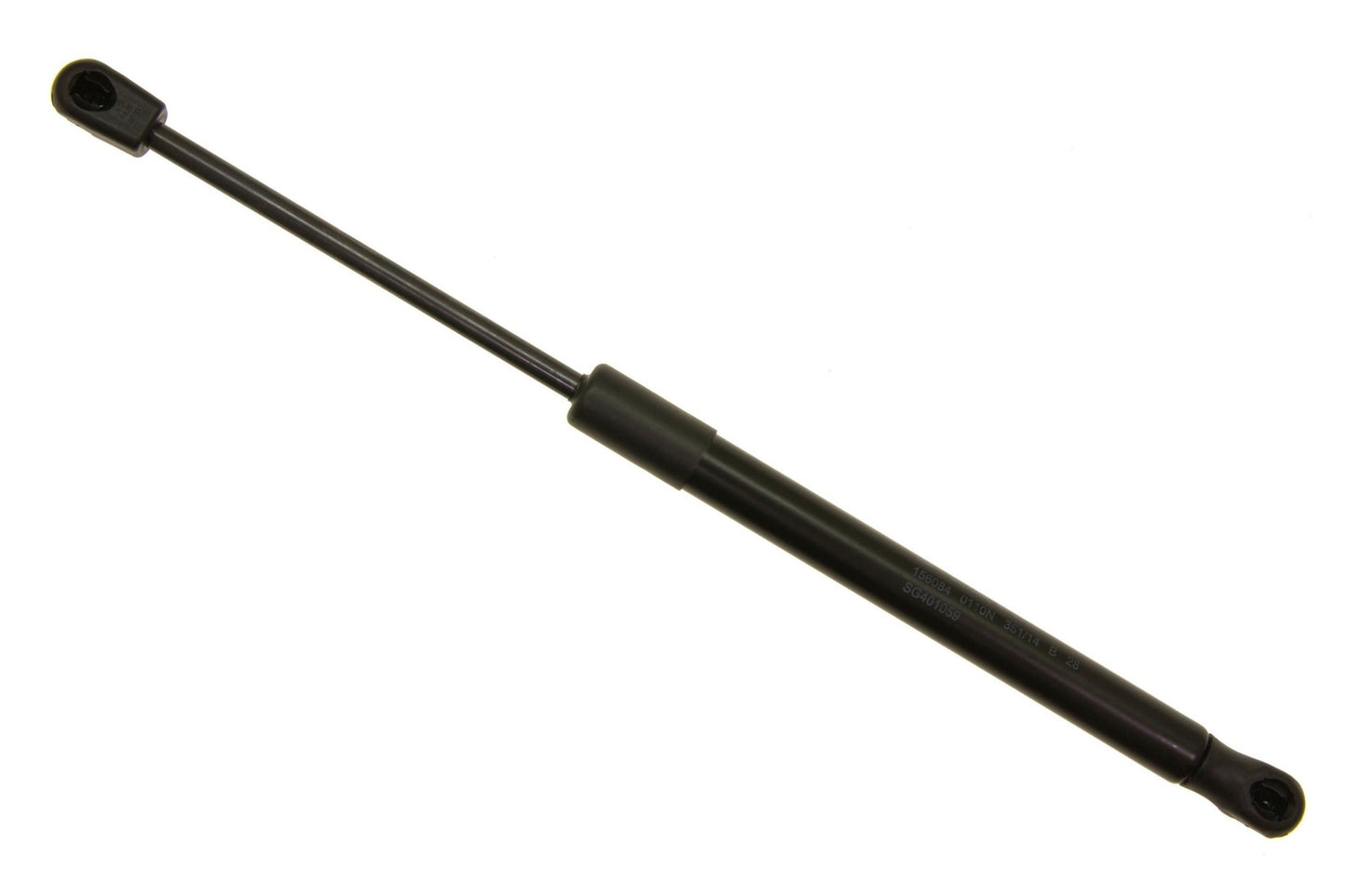 Stabilus Trunk Lid Lift Support
