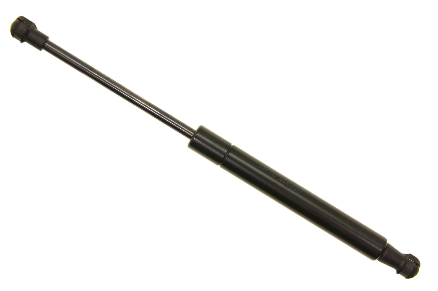 Sachs SG402047