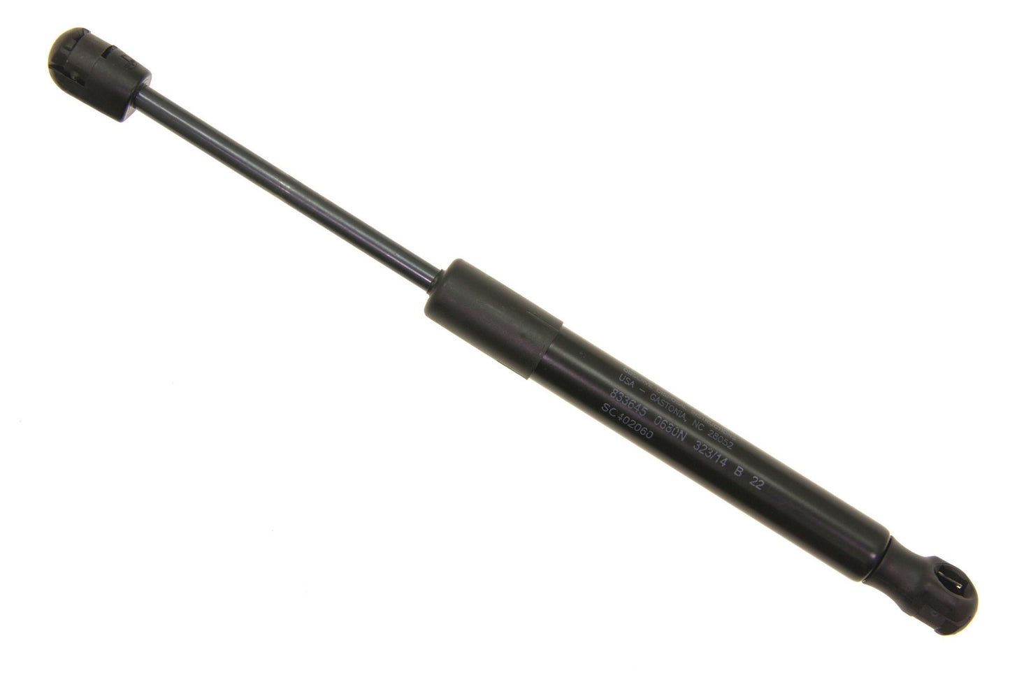 Sachs SG402060