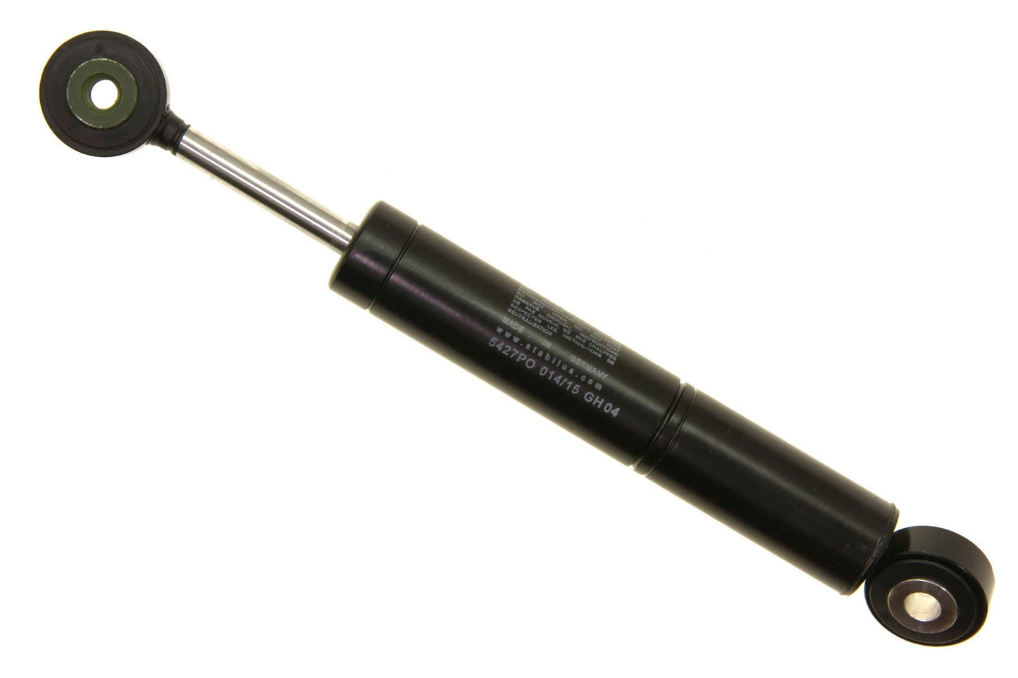 Sachs SG403019