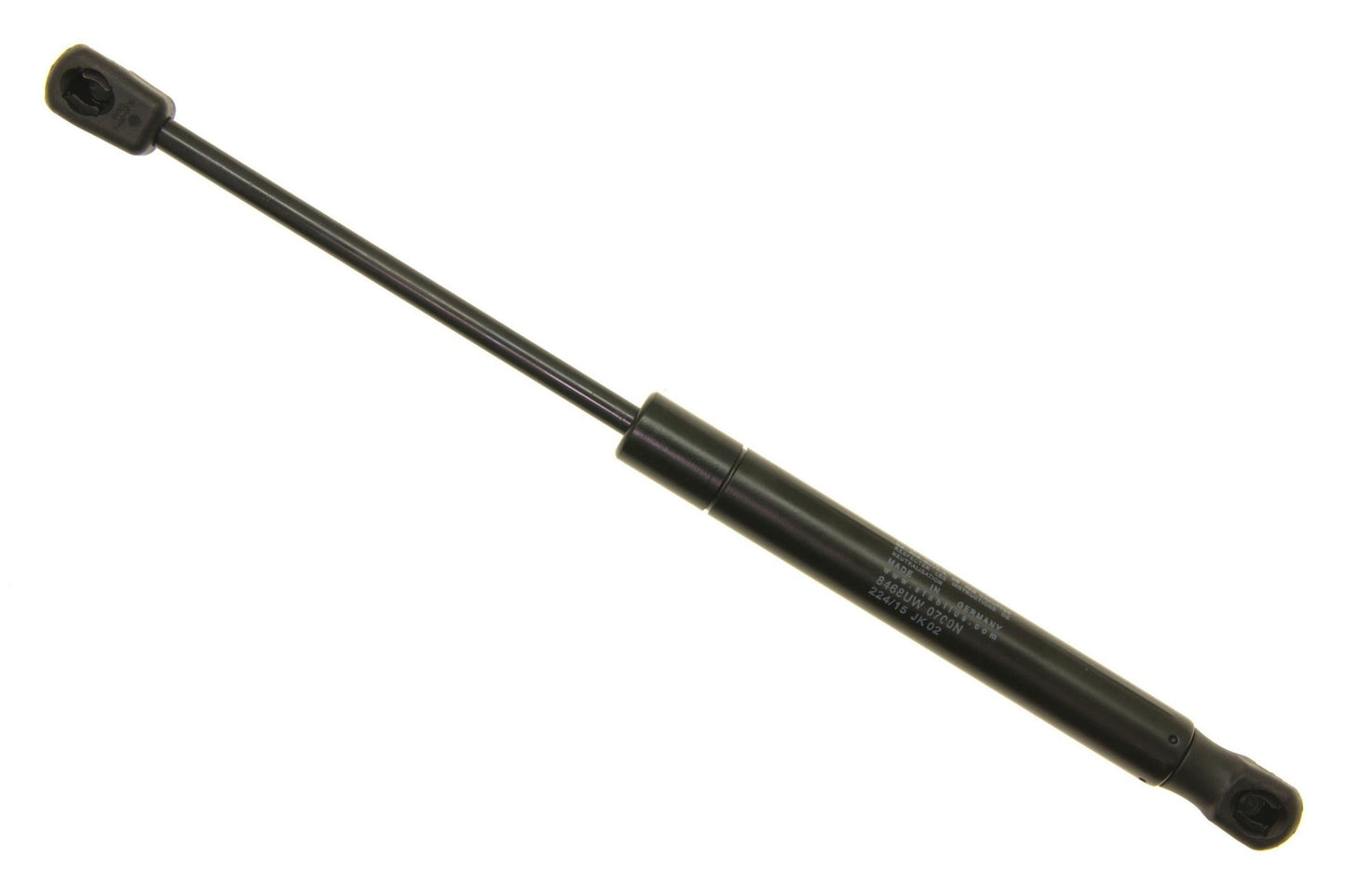 Sachs SG403057
