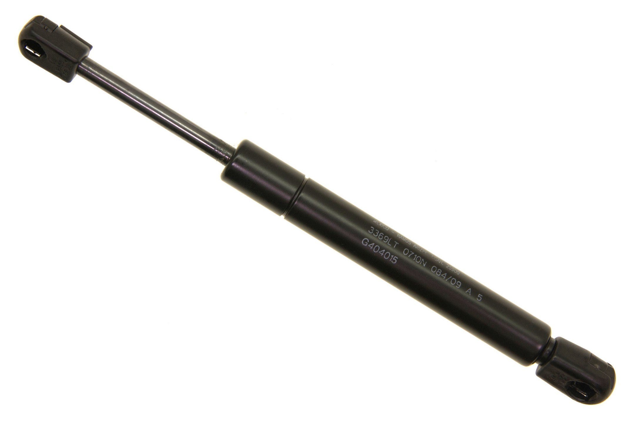 Stabilus Hood Lift Support