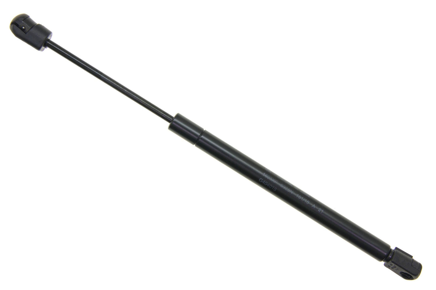 Sachs SG404016