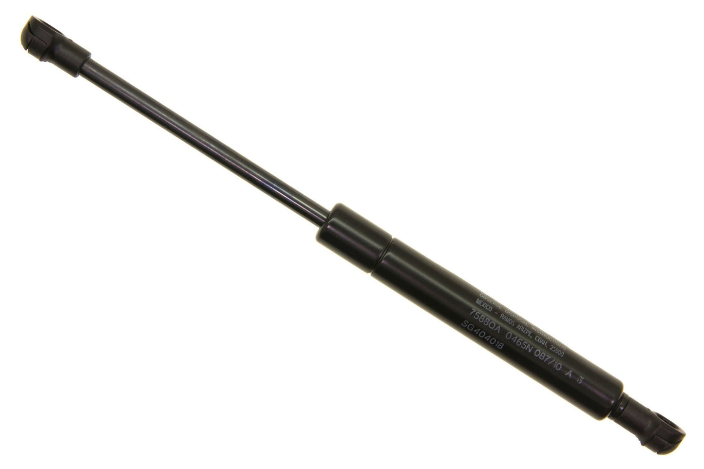 Sachs SG404018