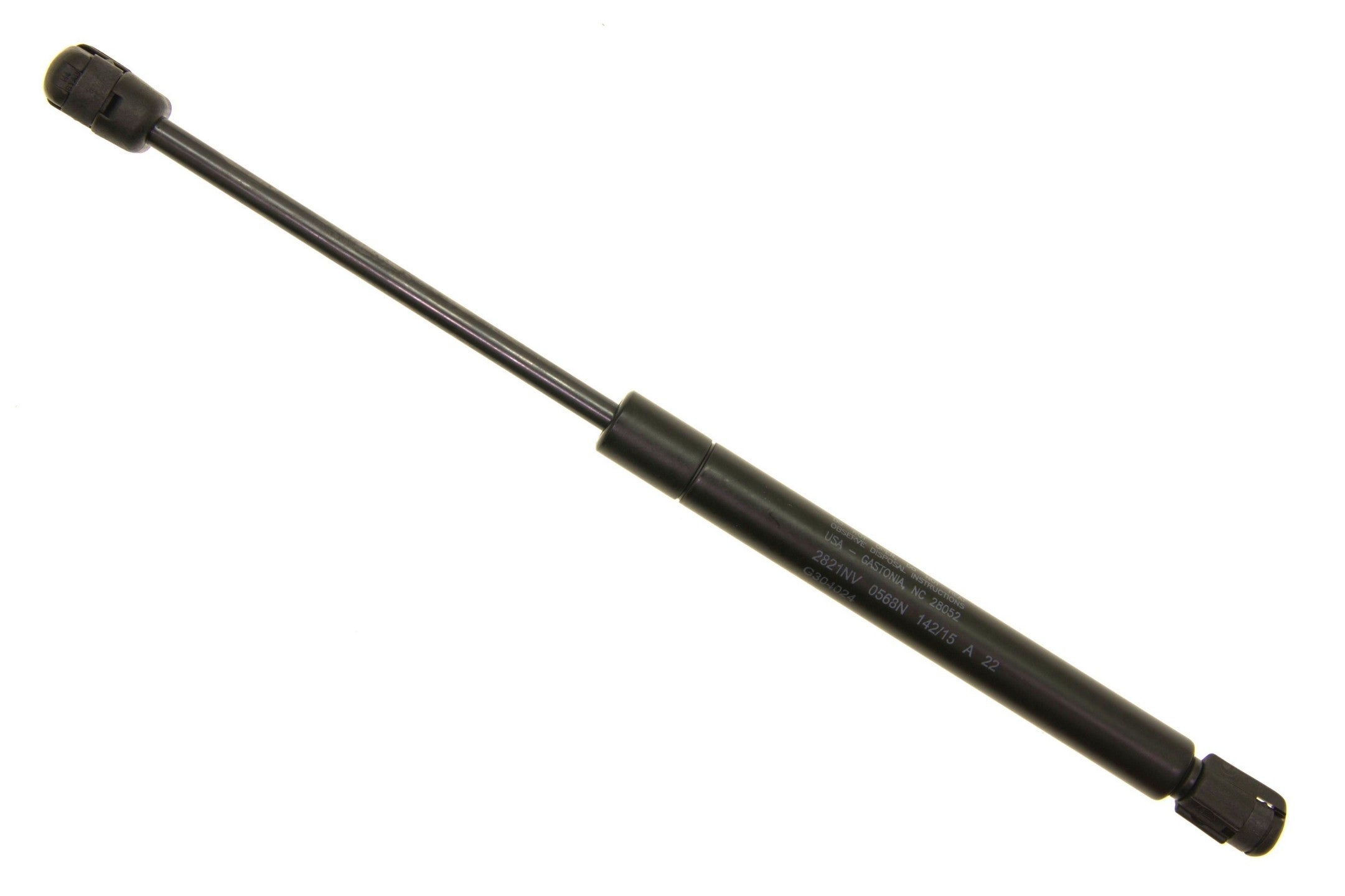 Sachs SG404024