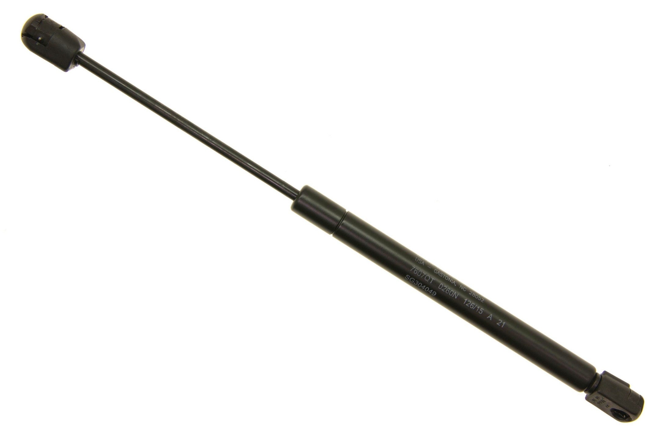 Sachs SG404025