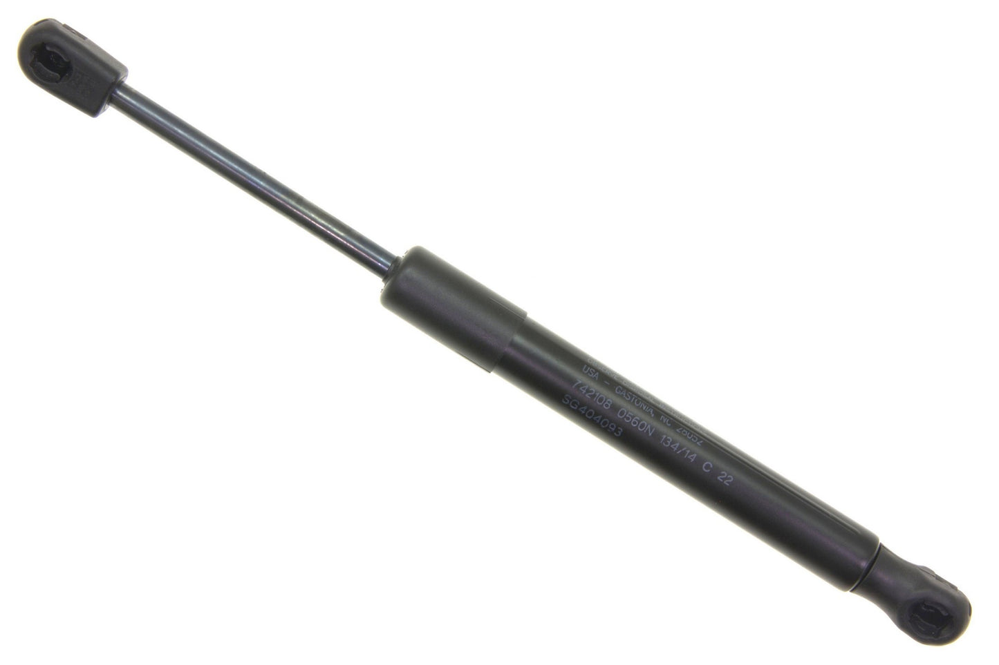 Sachs SG404093