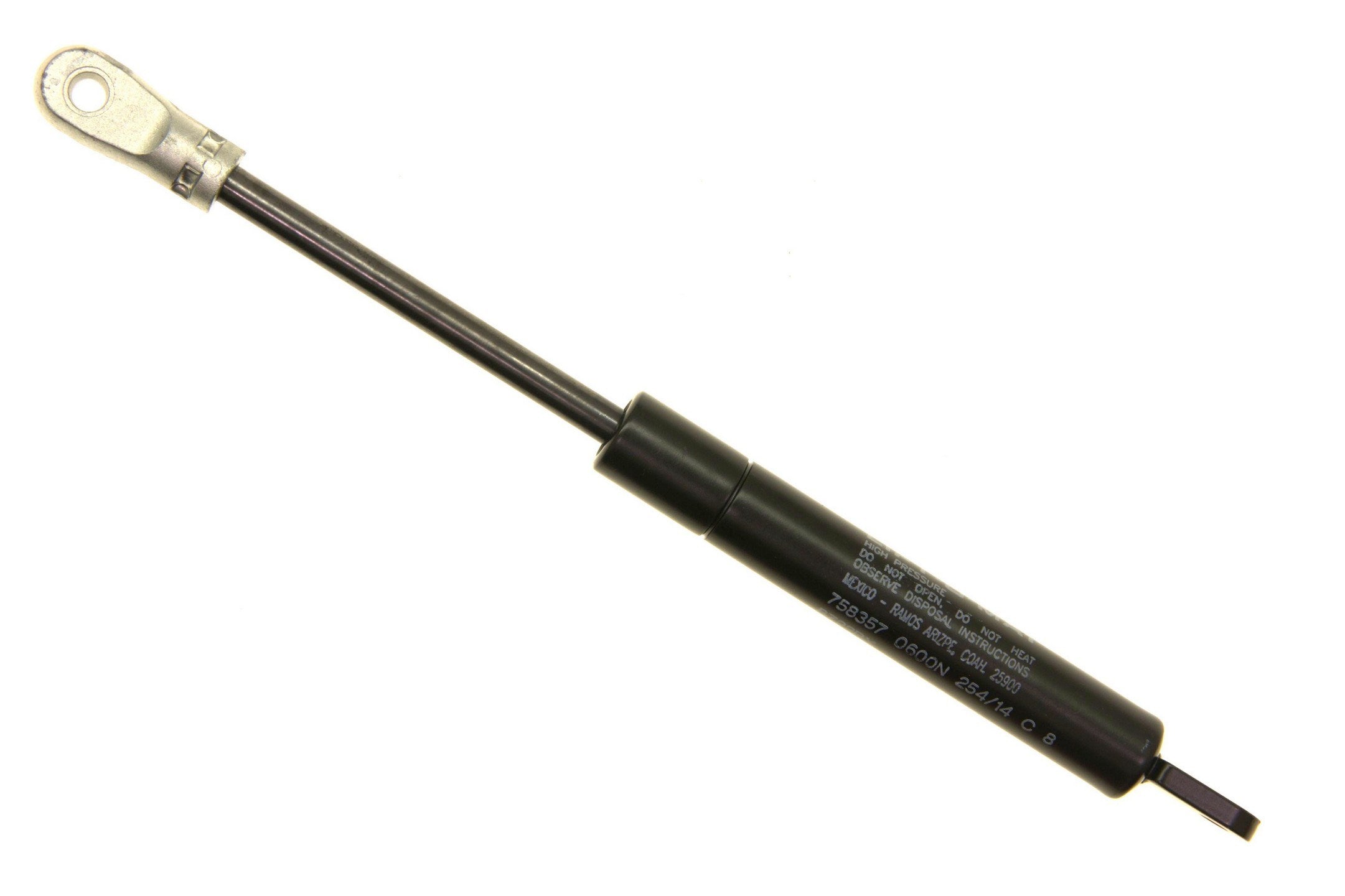 Sachs SG406008