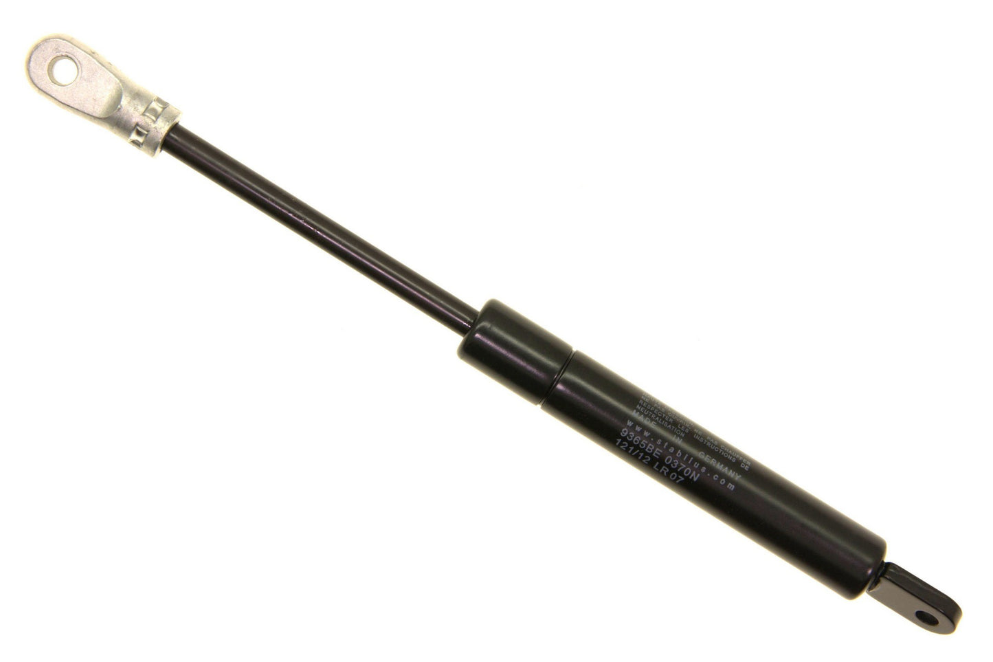 Sachs SG406019