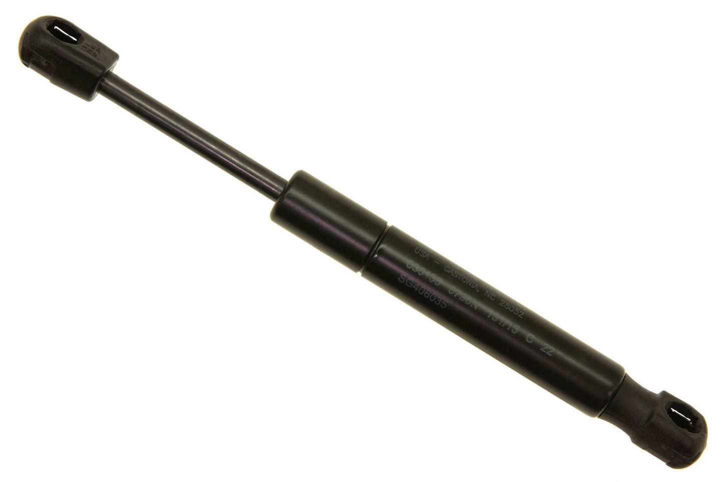 Sachs SG406035
