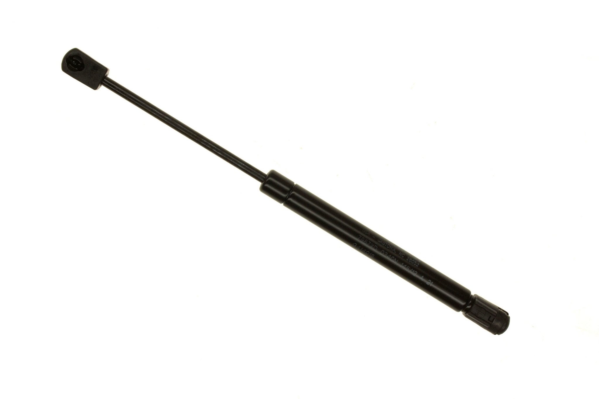 Sachs SG414005