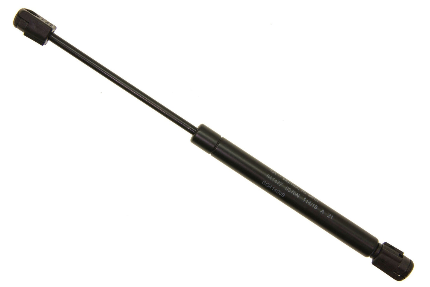 Sachs SG414009