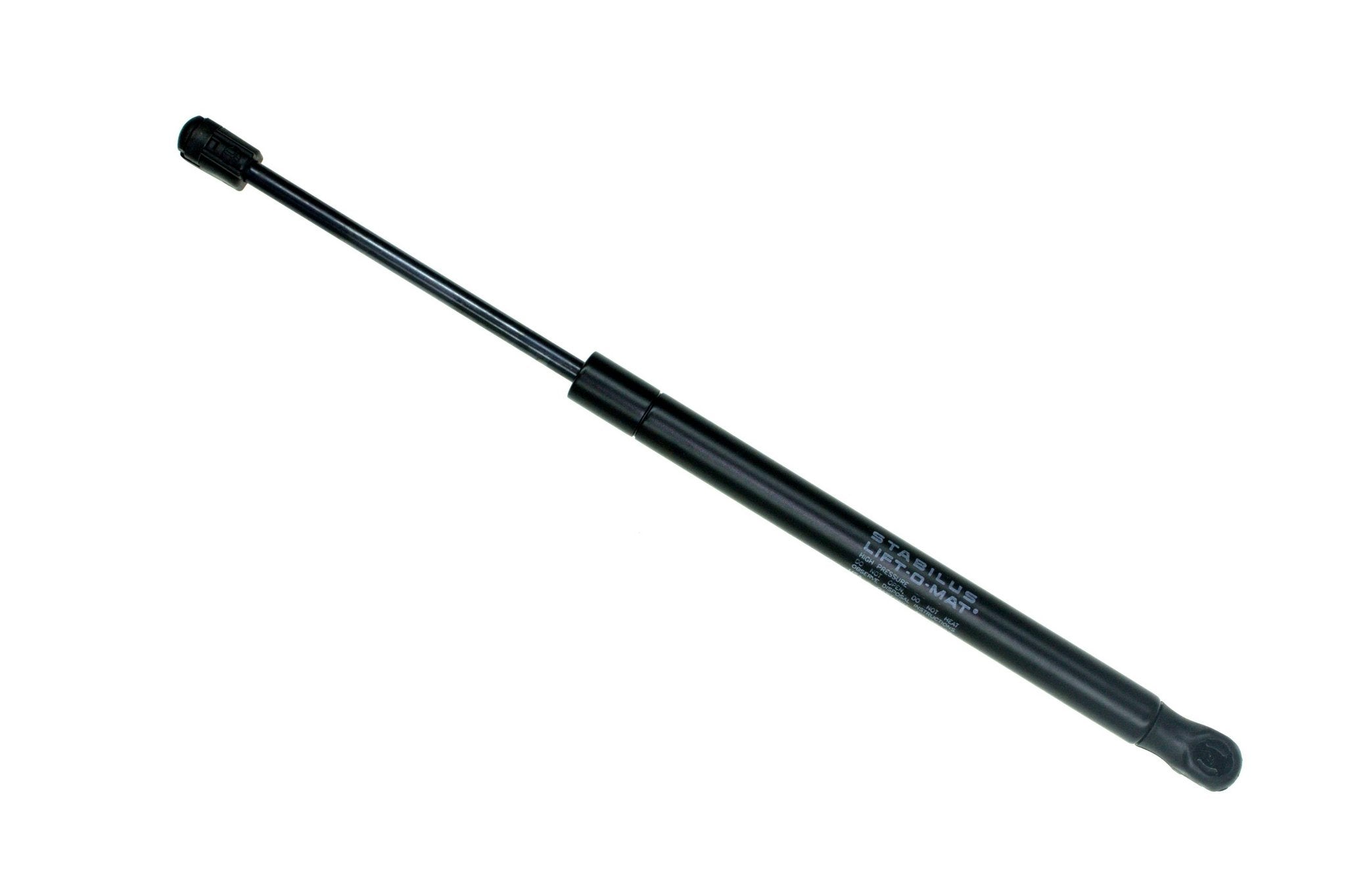 Sachs SG414043