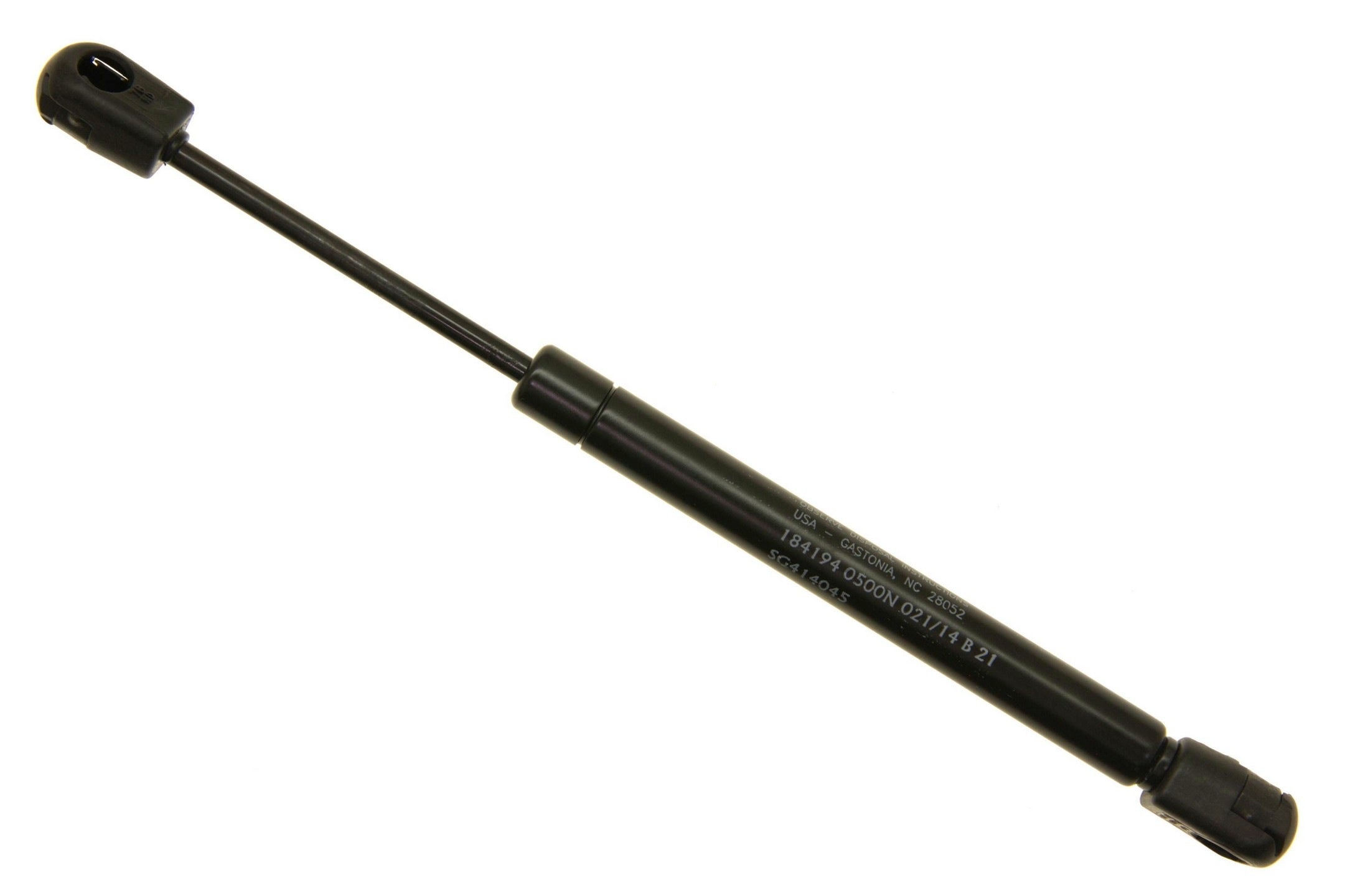 Sachs SG414045