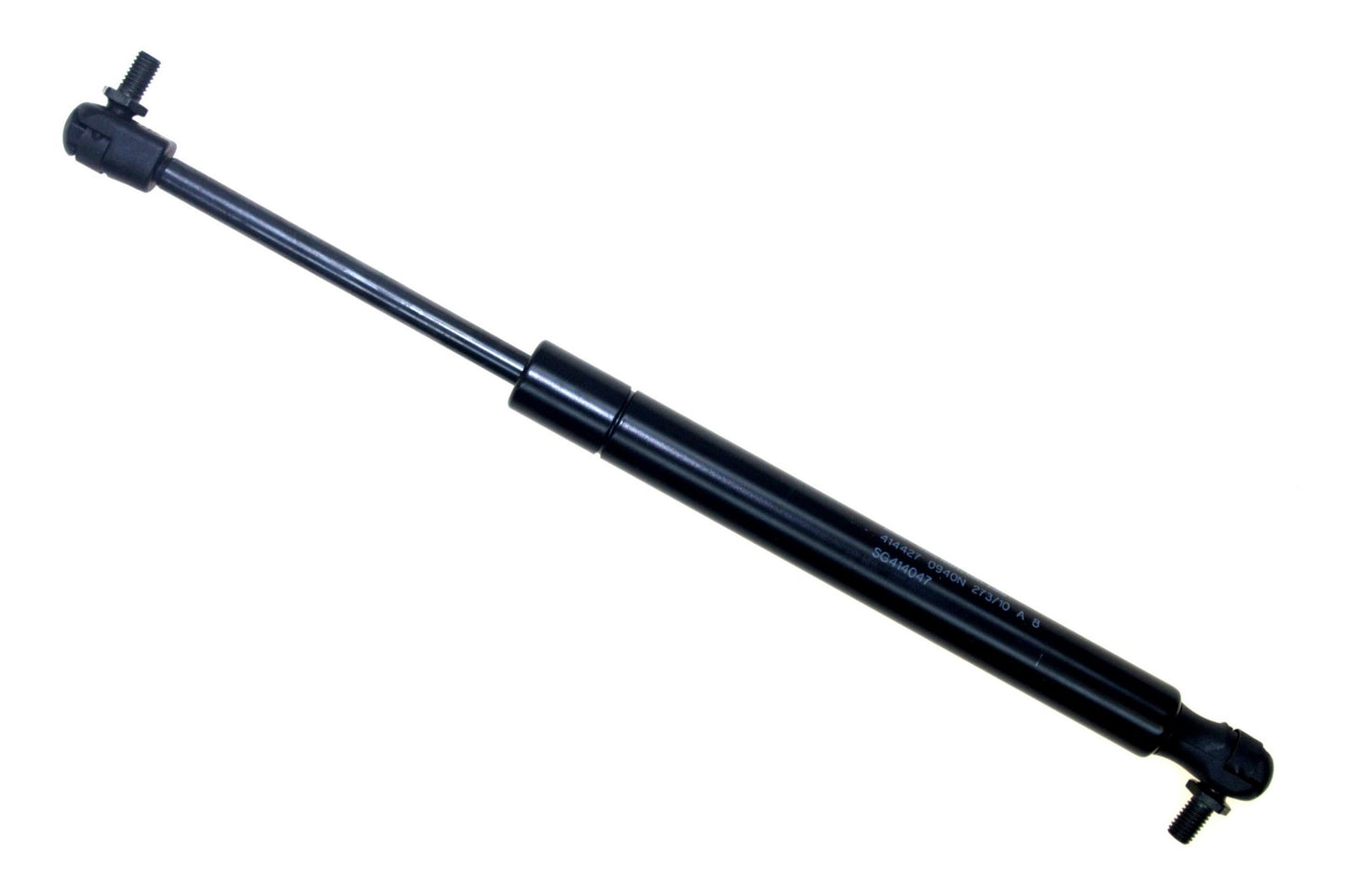 Sachs SG414047
