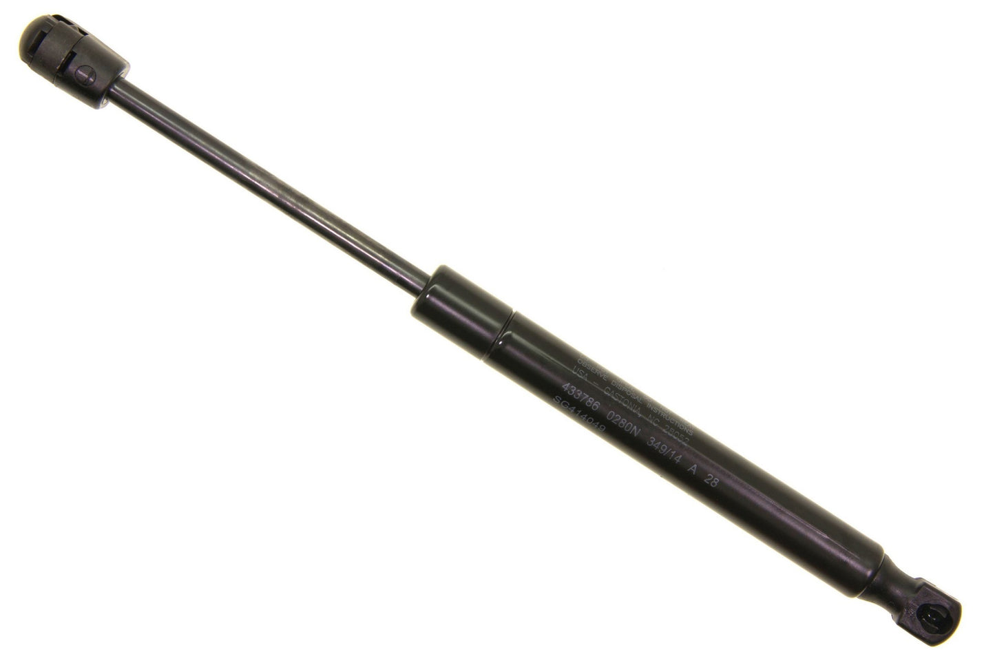 Sachs SG414049